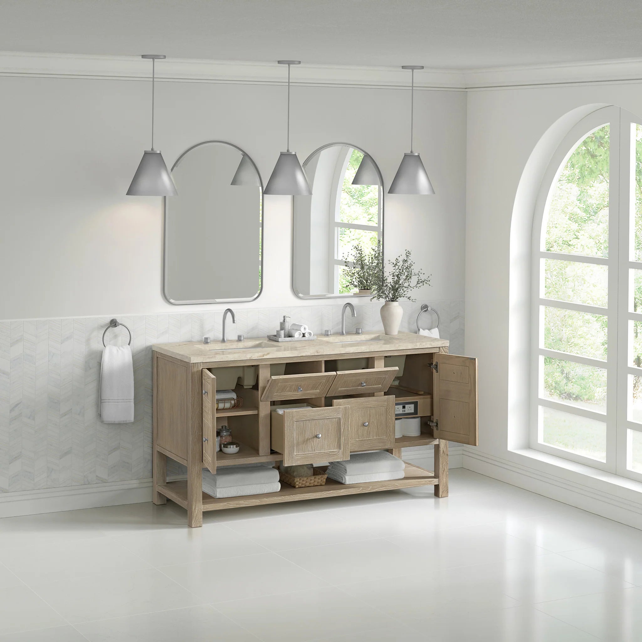 60-breckenridge-double-vanity-in-whitewashed-oak-by-james-martin-vanities-tajnar-eclos-zero-silica image 11