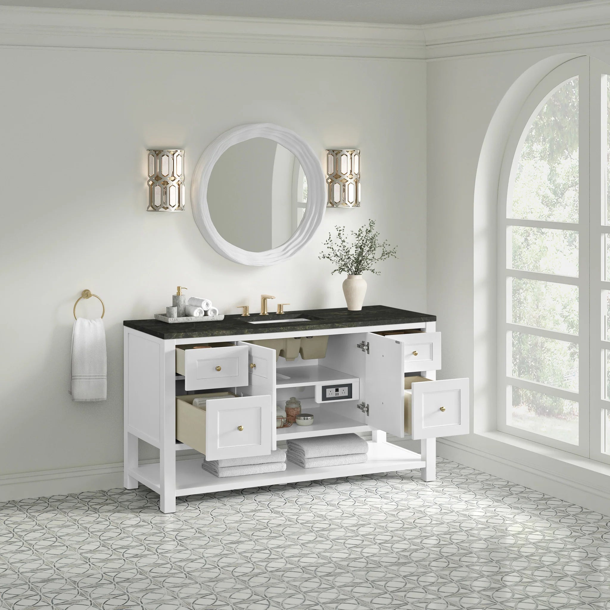 60-breckenridge-single-vanity-in-bright-white-by-james-martin-vanities-phantome-eclos-zero-silica image 10