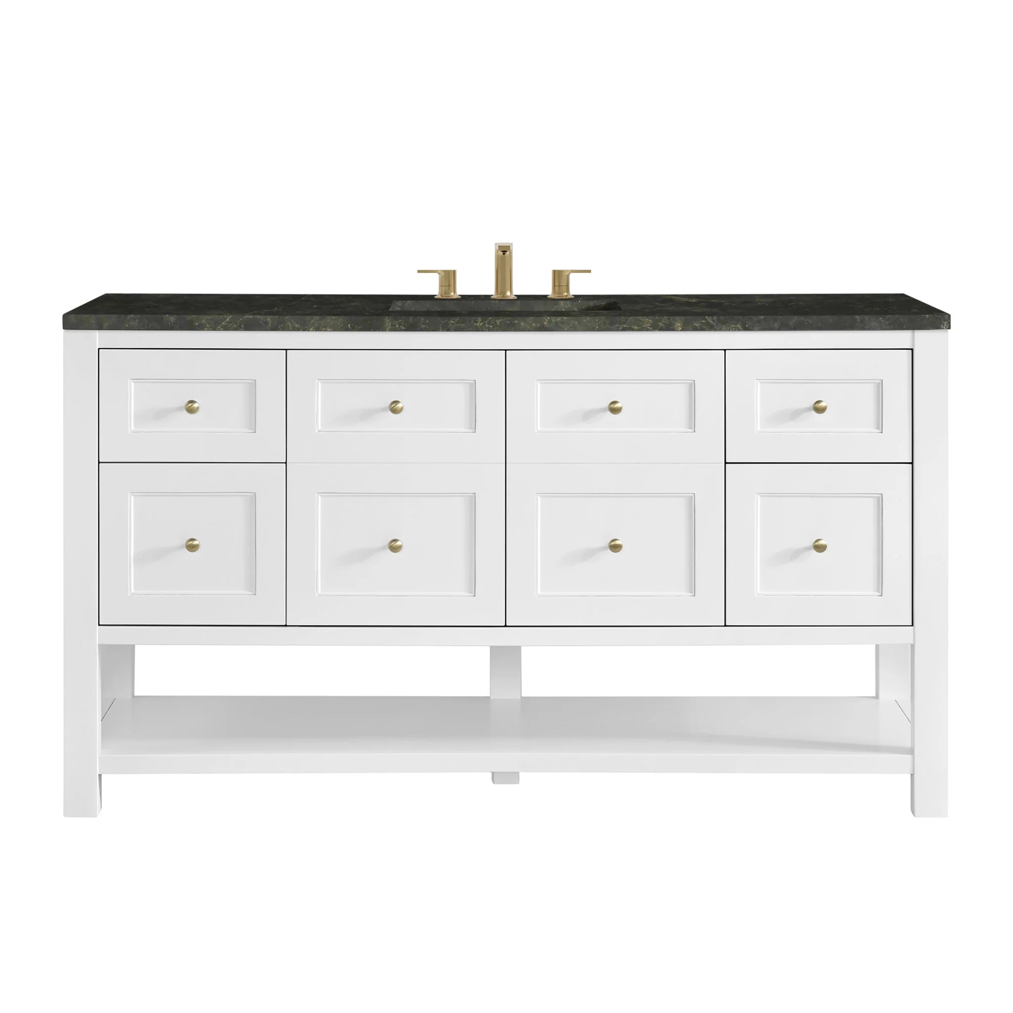 60-breckenridge-single-vanity-in-bright-white-by-james-martin-vanities-phantome-eclos-zero-silica image