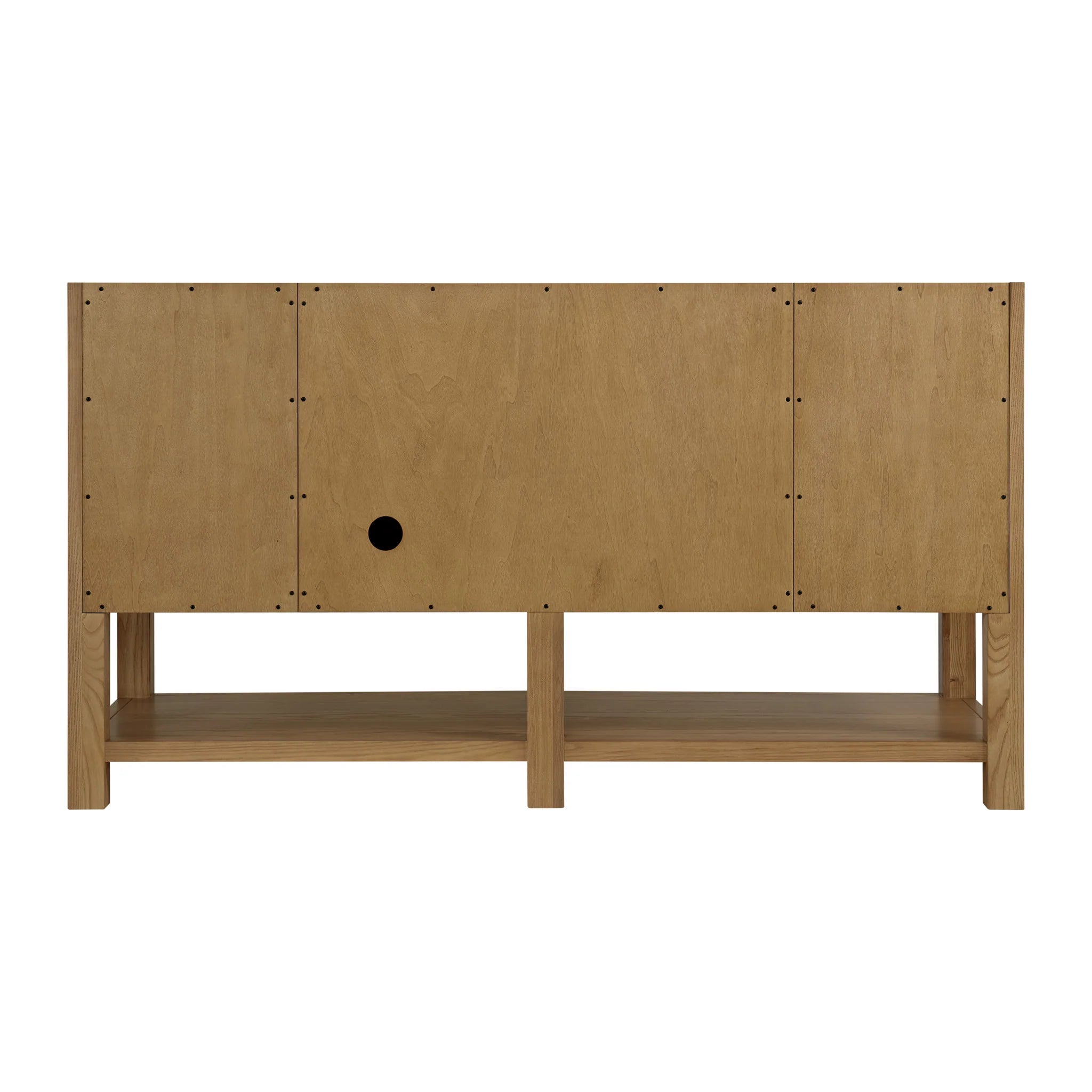 60-breckenridge-single-vanity-in-light-natural-oak-by-james-martin-vanities-phantome-eclos-zero-silica image 3