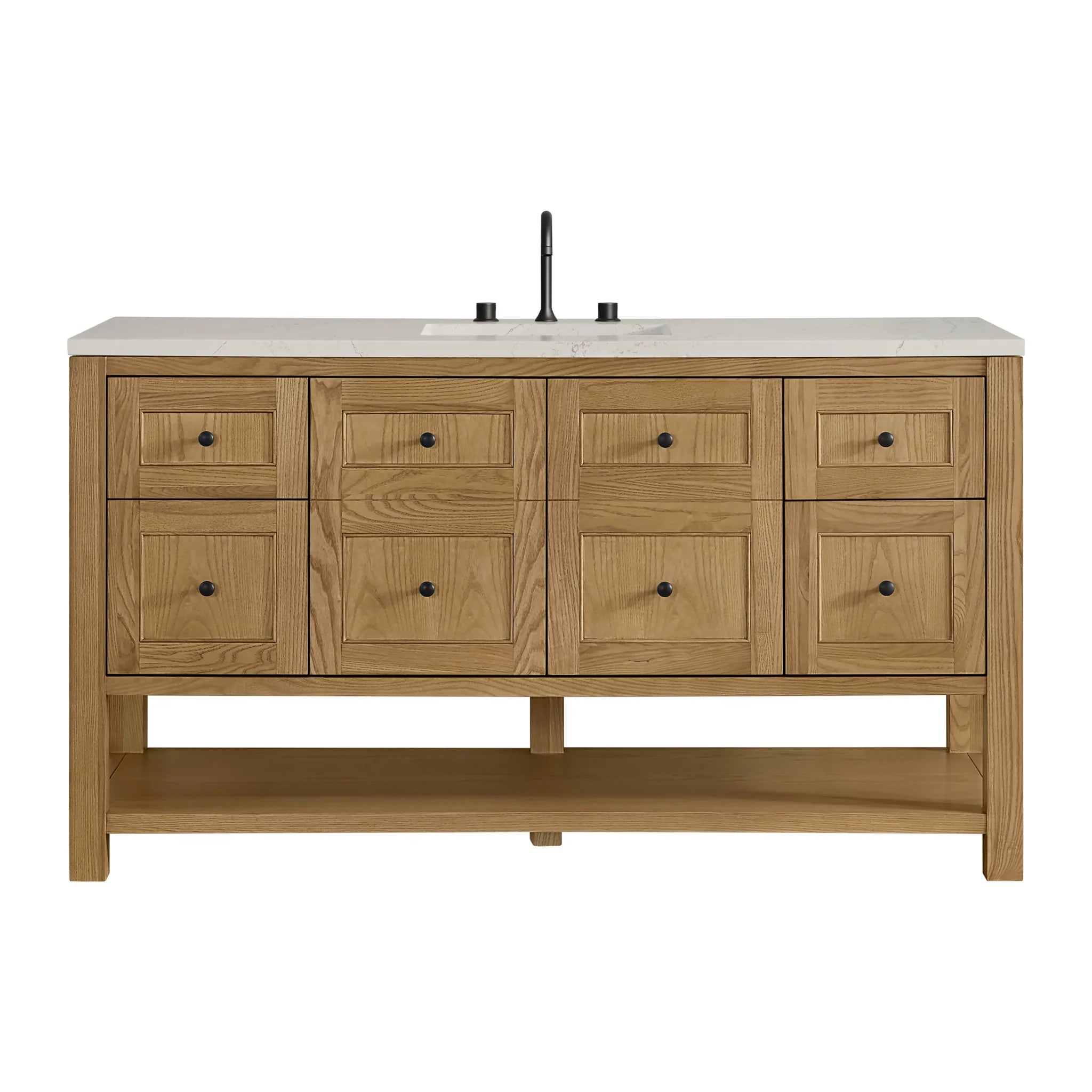 60-breckenridge-single-vanity-in-light-natural-oak-by-james-martin-vanities-siberian-silestone image