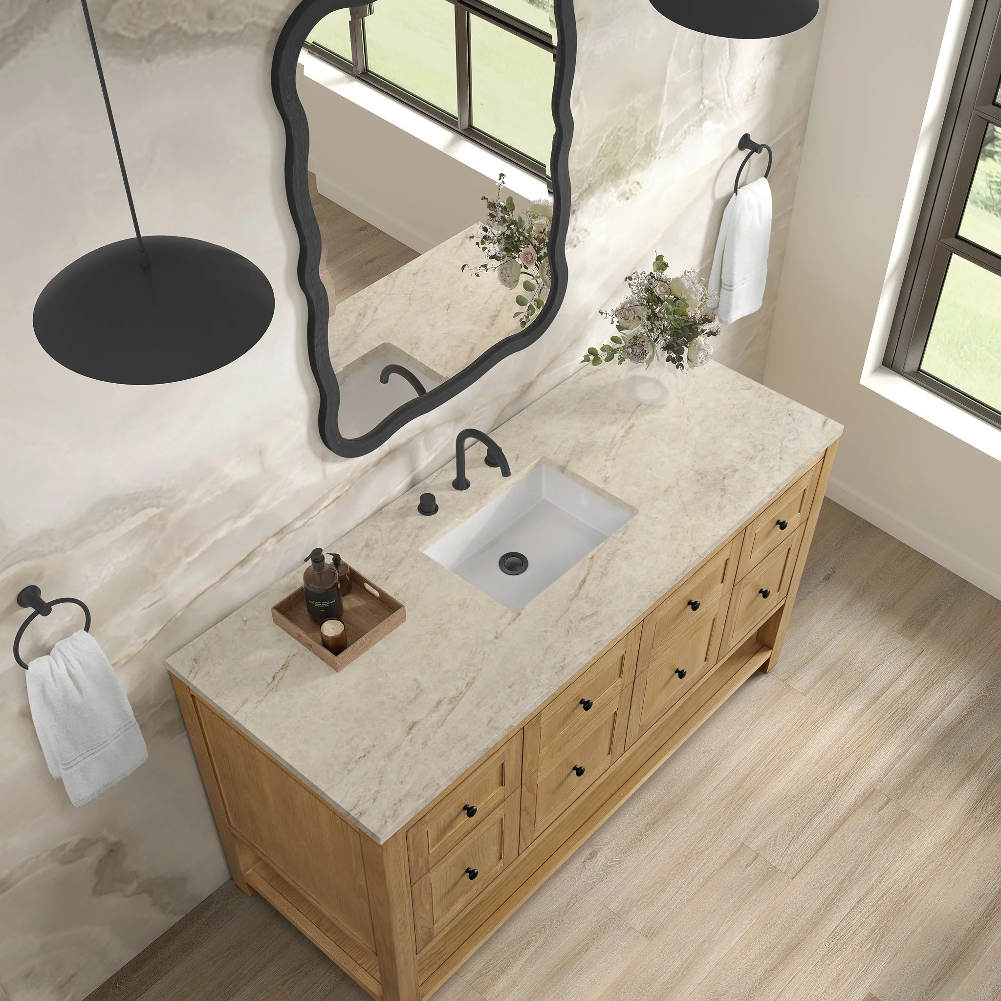 60-breckenridge-single-vanity-in-light-natural-oak-by-james-martin-vanities-tajnar-eclos-zero-silica image 12