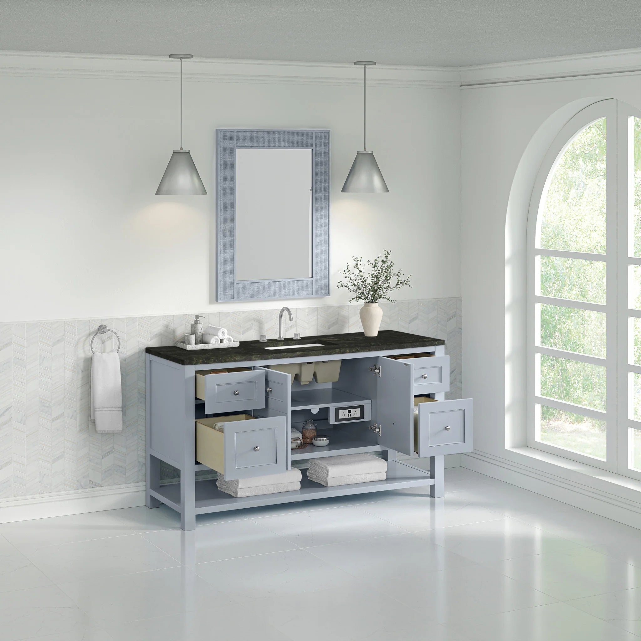 60-breckenridge-single-vanity-in-serenity-blue-by-james-martin-vanities-phantome-eclos-zero-silica image 10