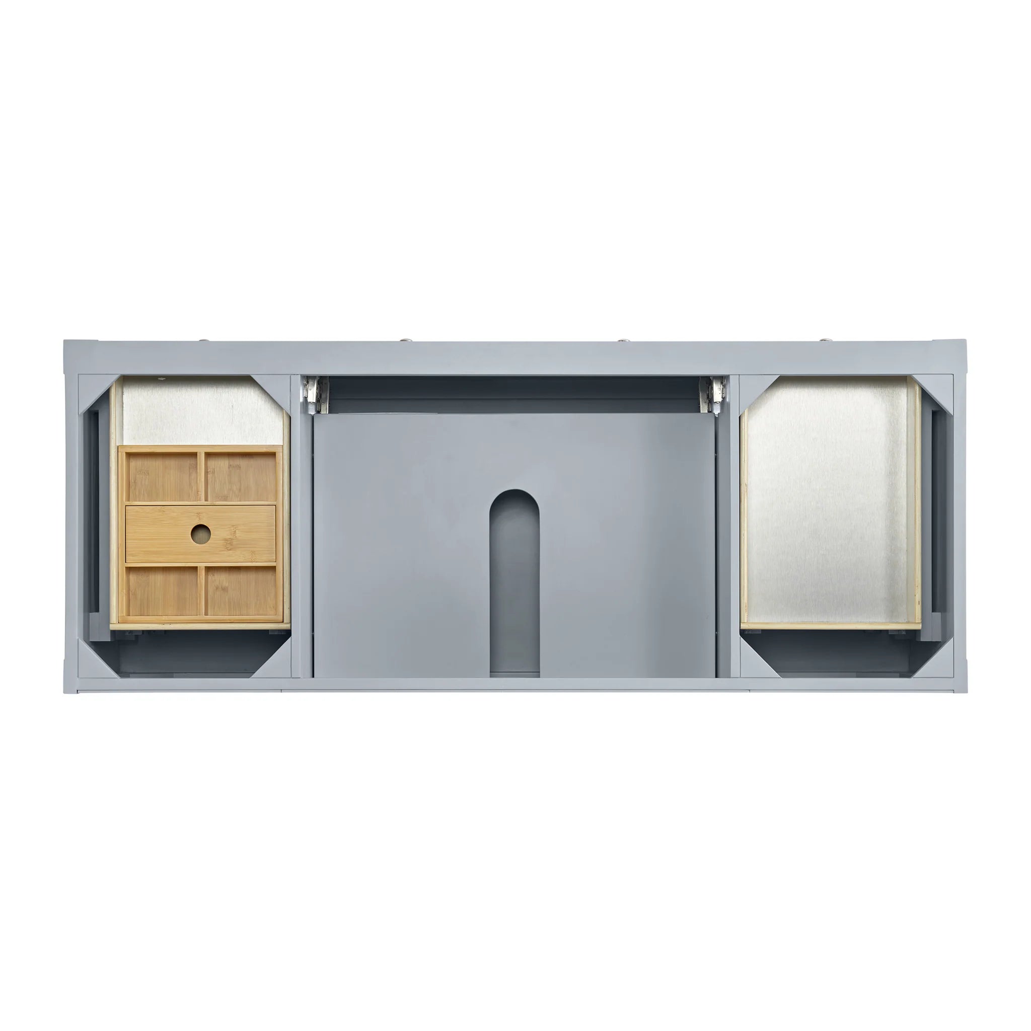 60-breckenridge-single-vanity-in-serenity-blue-by-james-martin-vanities-phantome-eclos-zero-silica image 11
