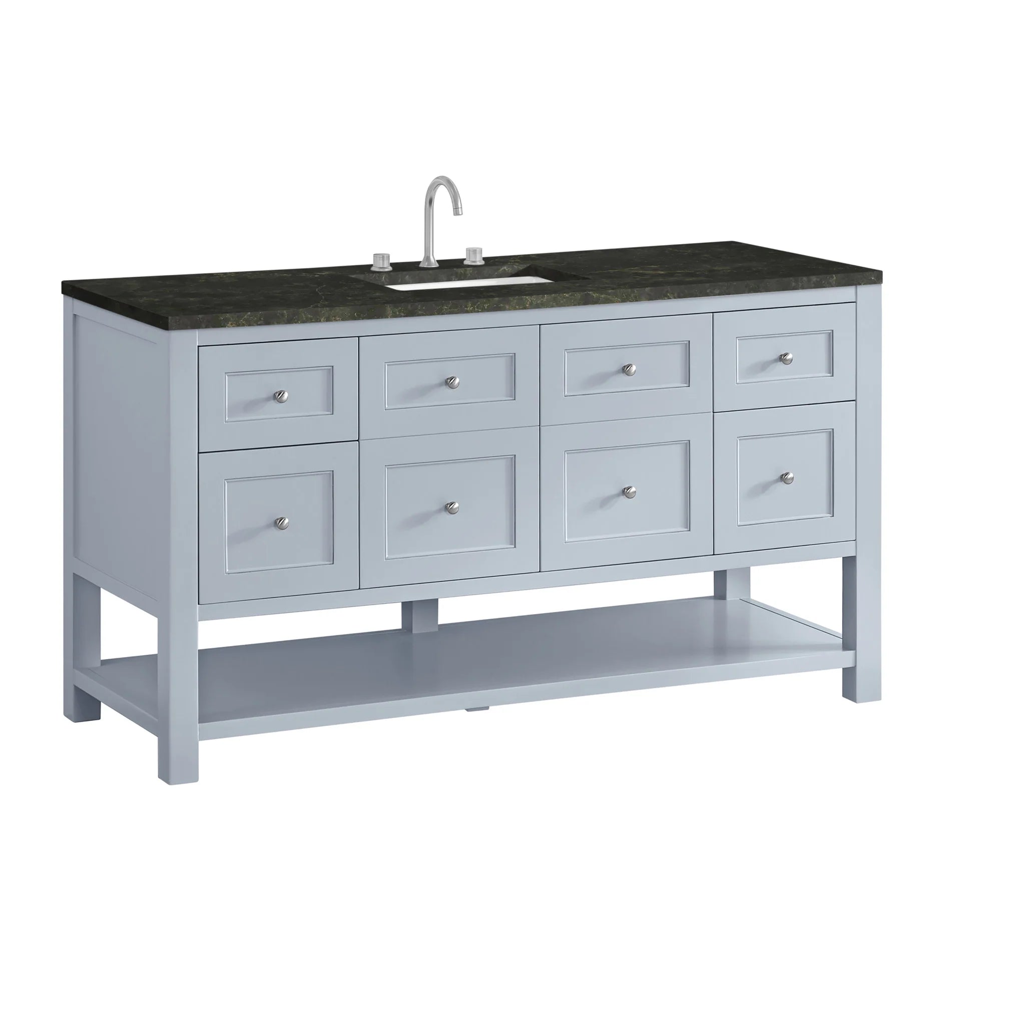 60-breckenridge-single-vanity-in-serenity-blue-by-james-martin-vanities-phantome-eclos-zero-silica image 4