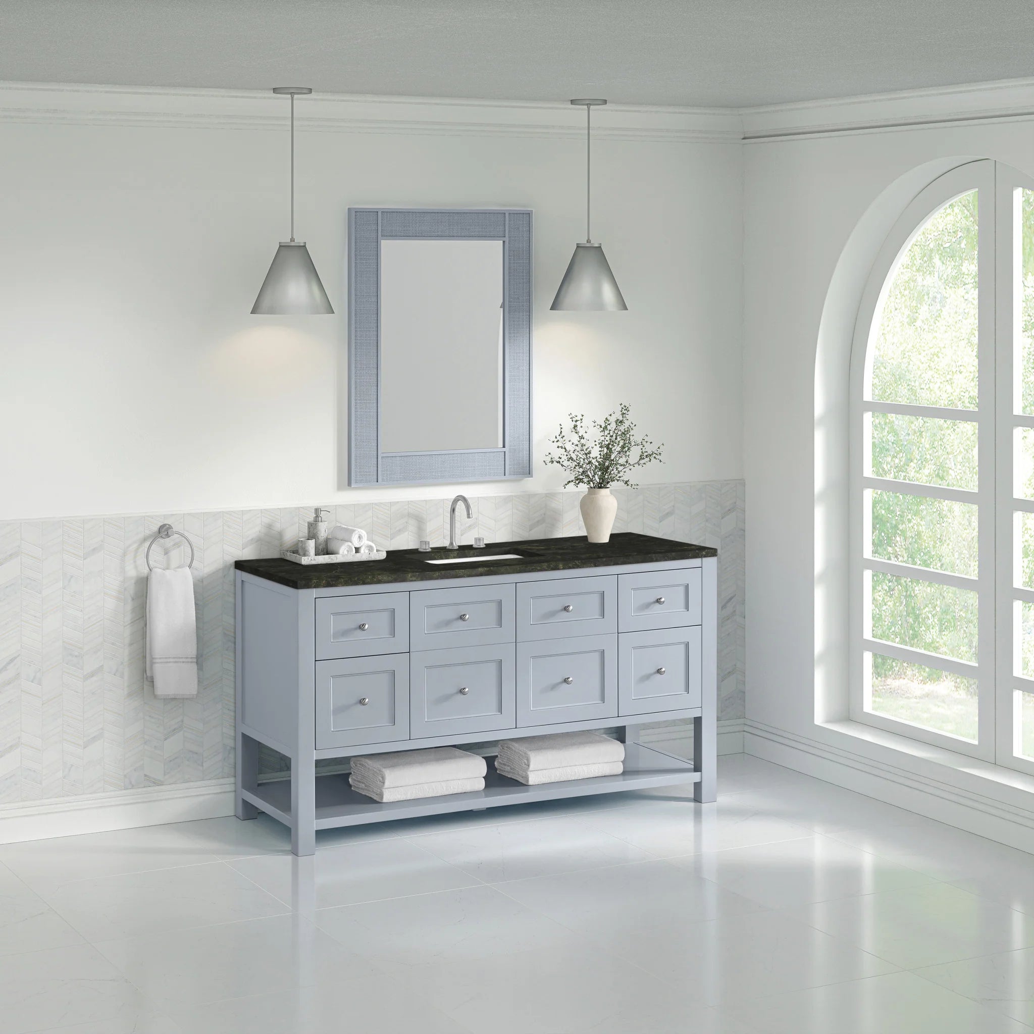 60-breckenridge-single-vanity-in-serenity-blue-by-james-martin-vanities-phantome-eclos-zero-silica image 9