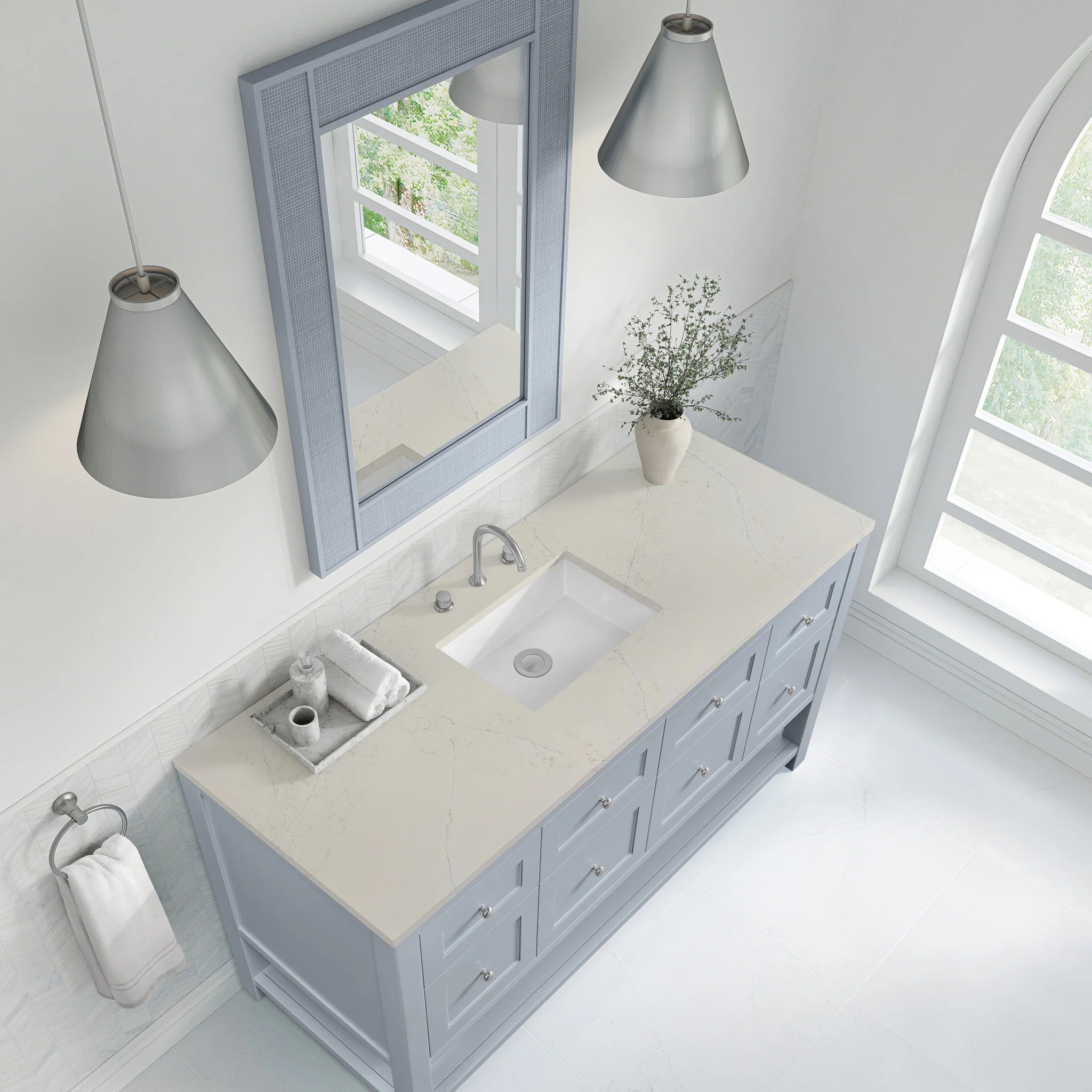 60-breckenridge-single-vanity-in-serenity-blue-by-james-martin-vanities-siberian-silestone image 12