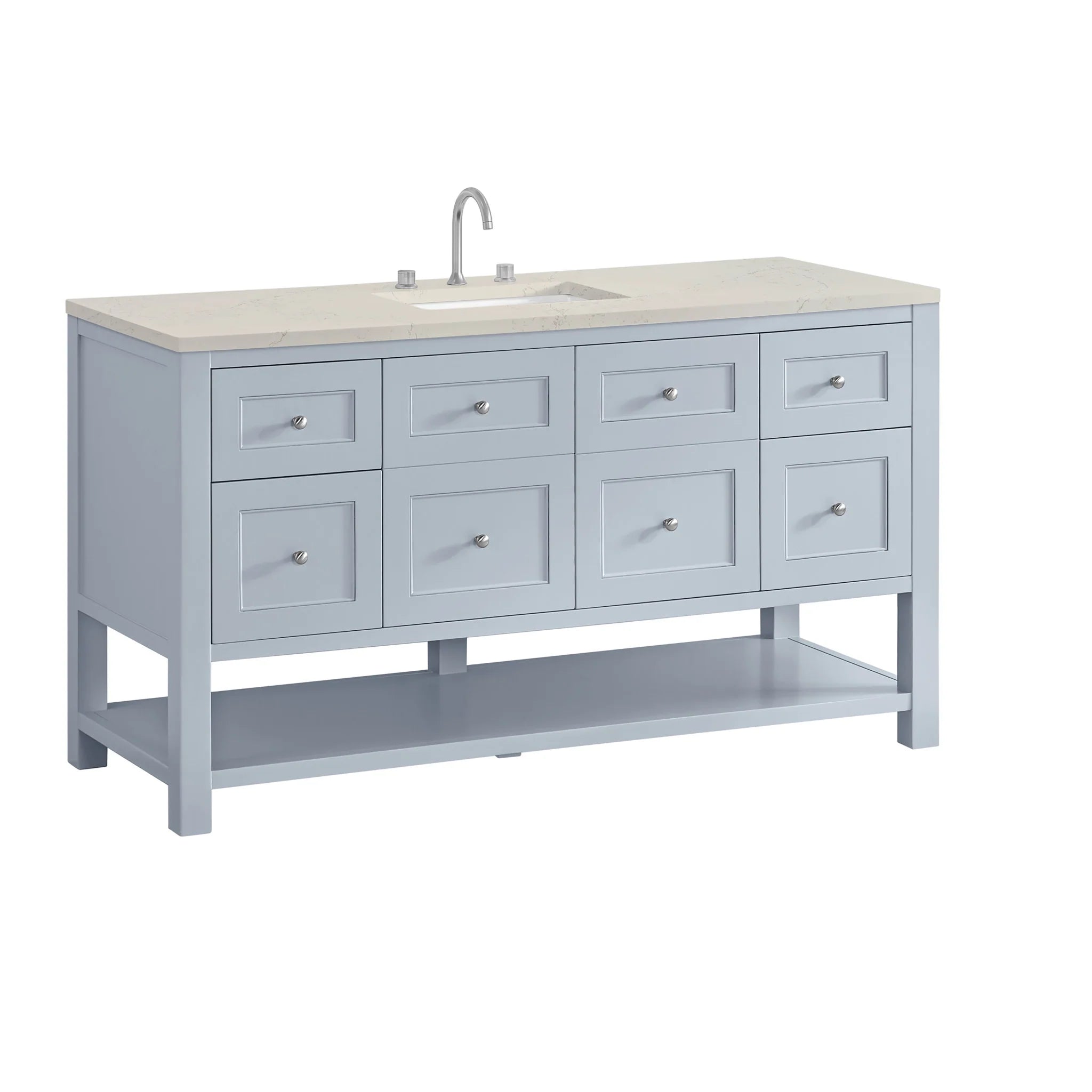 60-breckenridge-single-vanity-in-serenity-blue-by-james-martin-vanities-siberian-silestone image 4