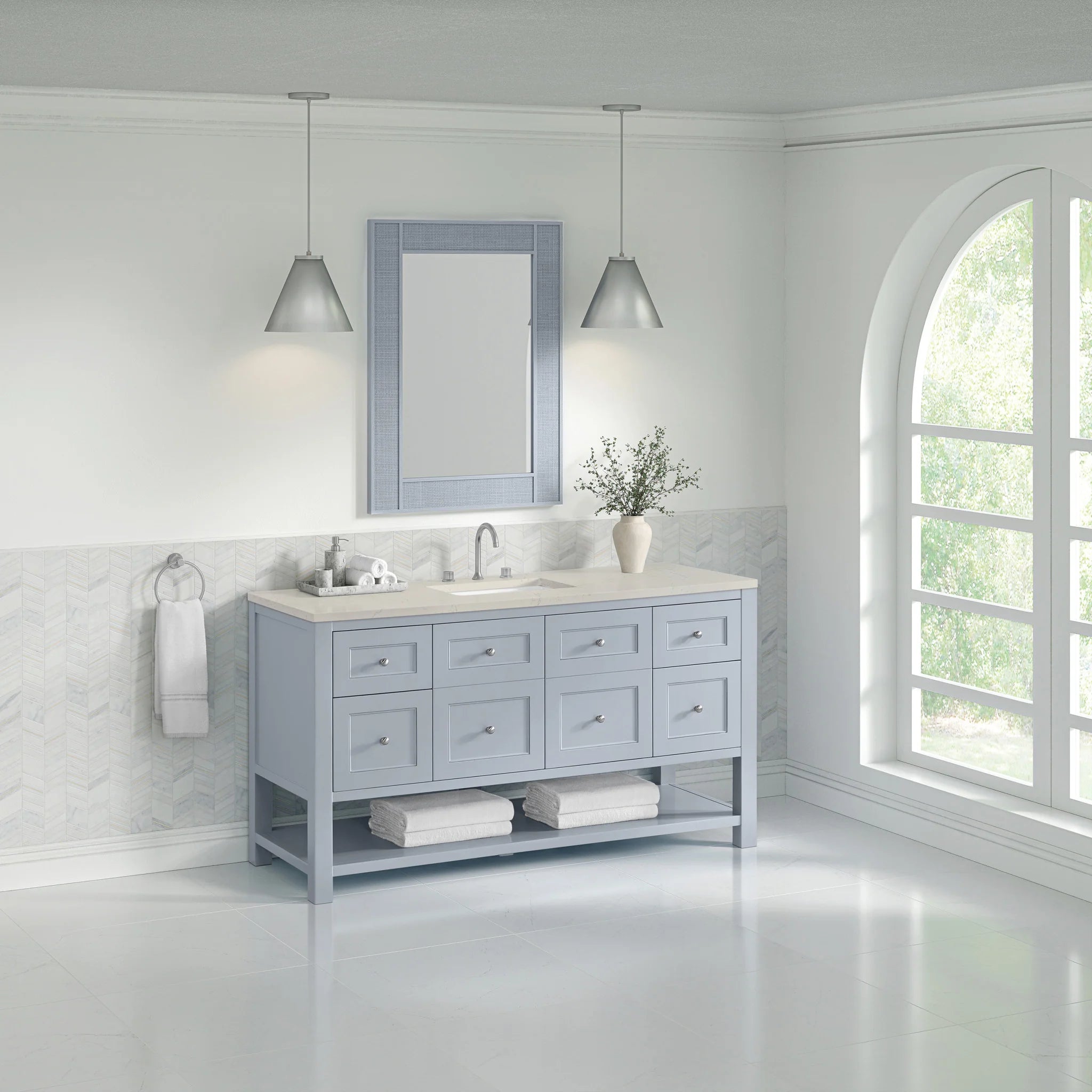 60-breckenridge-single-vanity-in-serenity-blue-by-james-martin-vanities-siberian-silestone image 9