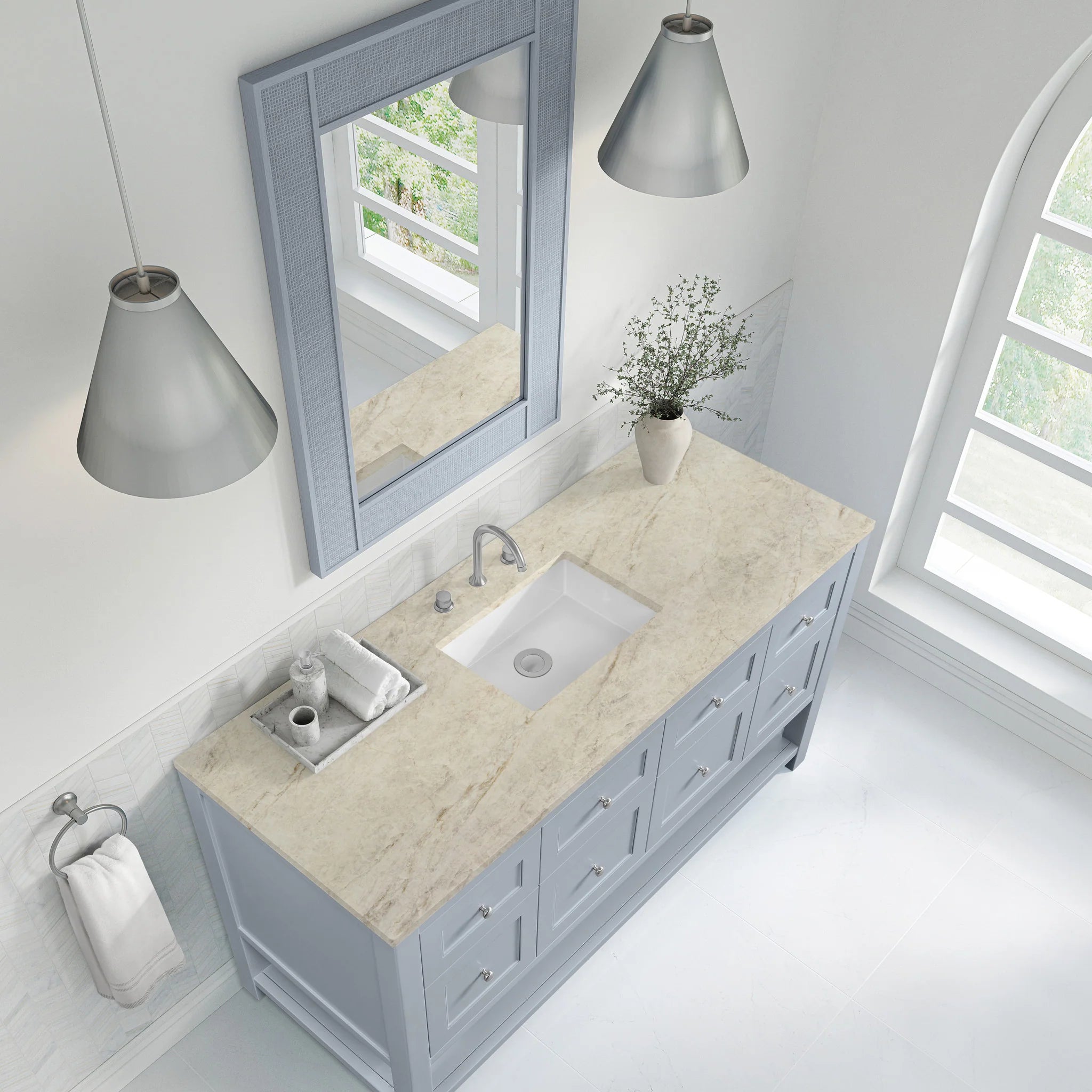 60-breckenridge-single-vanity-in-serenity-blue-by-james-martin-vanities-tajnar-eclos-zero-silica image 12