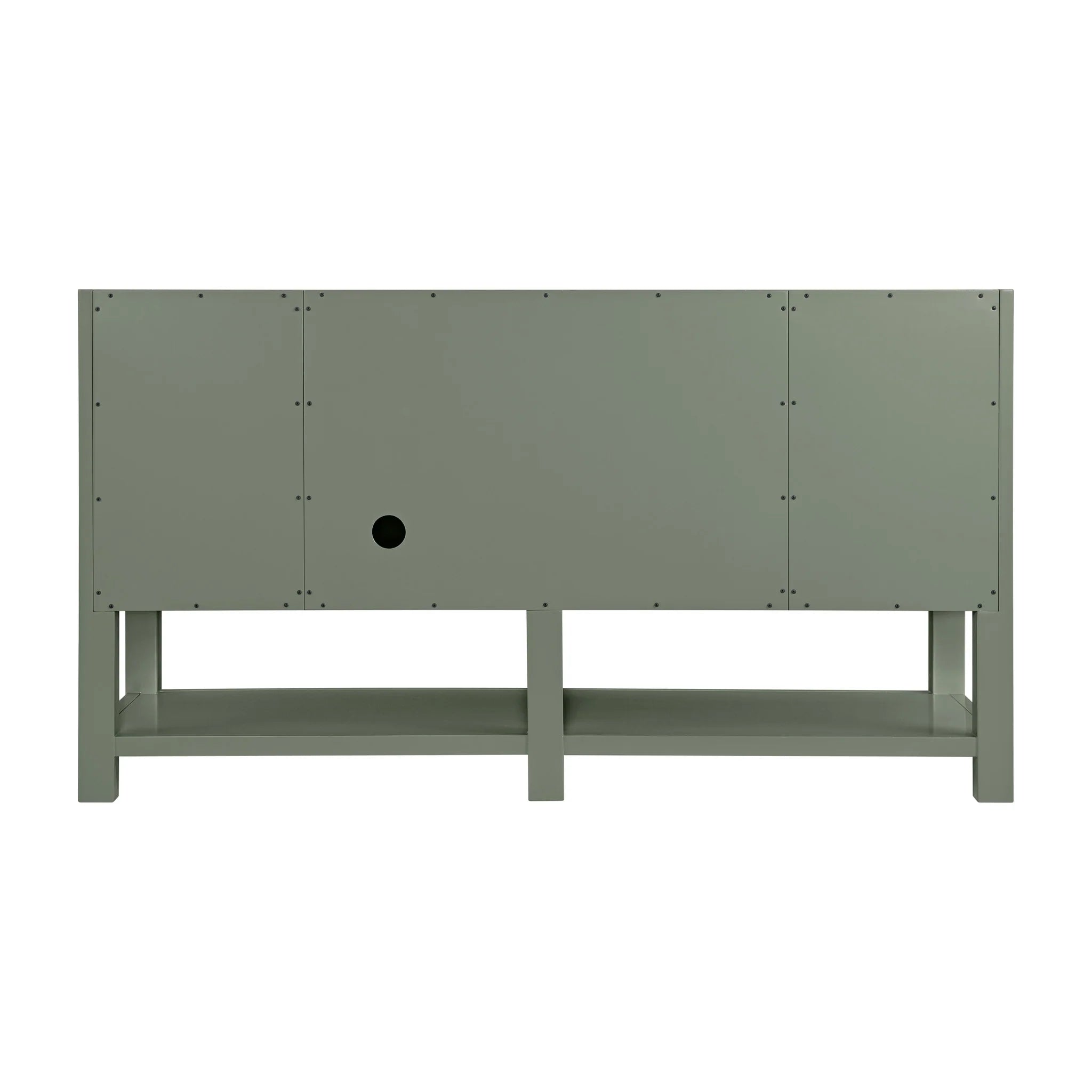 60-breckenridge-single-vanity-in-smokey-celadon-by-james-martin-vanities-phantome-eclos-zero-silica image 3