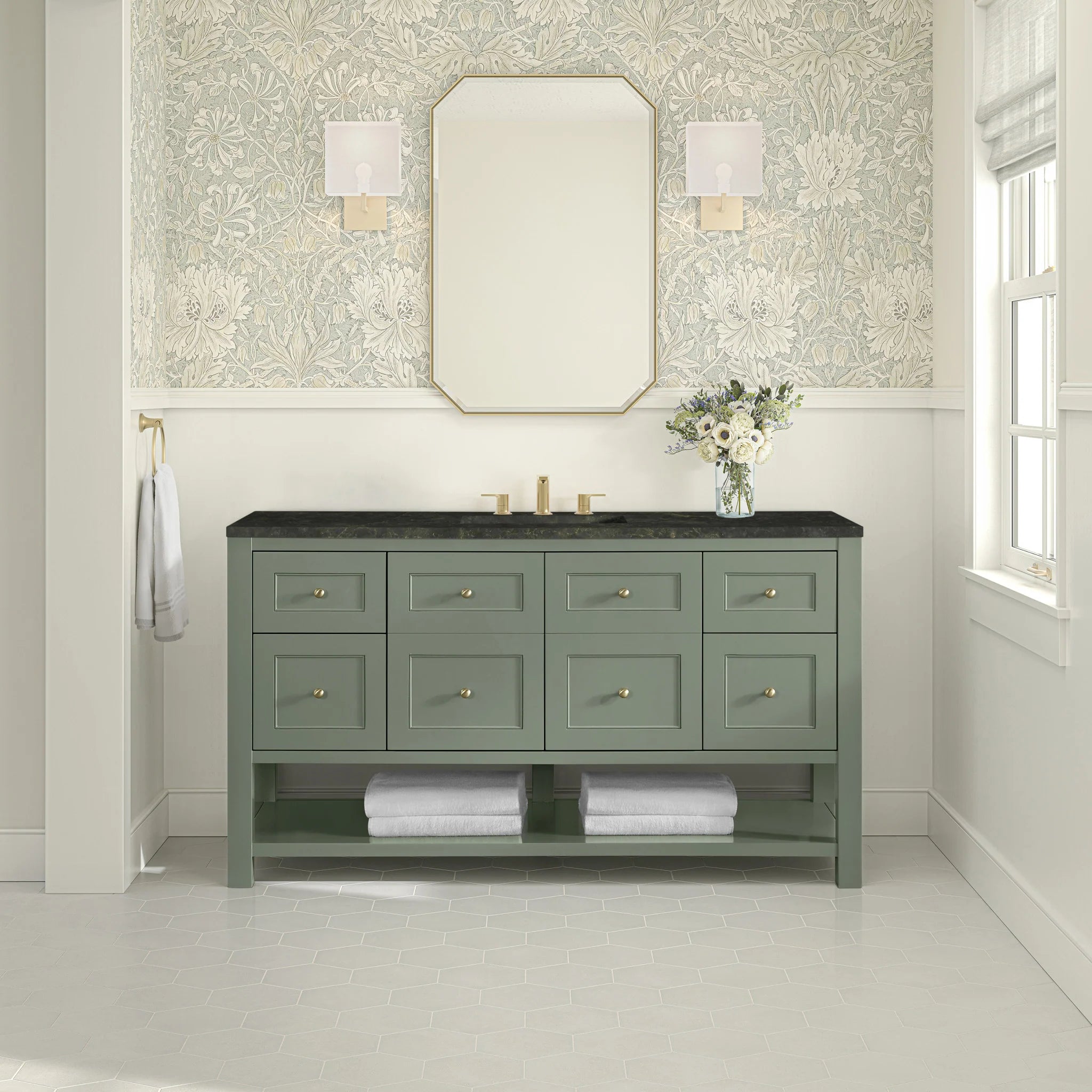 60-breckenridge-single-vanity-in-smokey-celadon-by-james-martin-vanities-phantome-eclos-zero-silica image 7