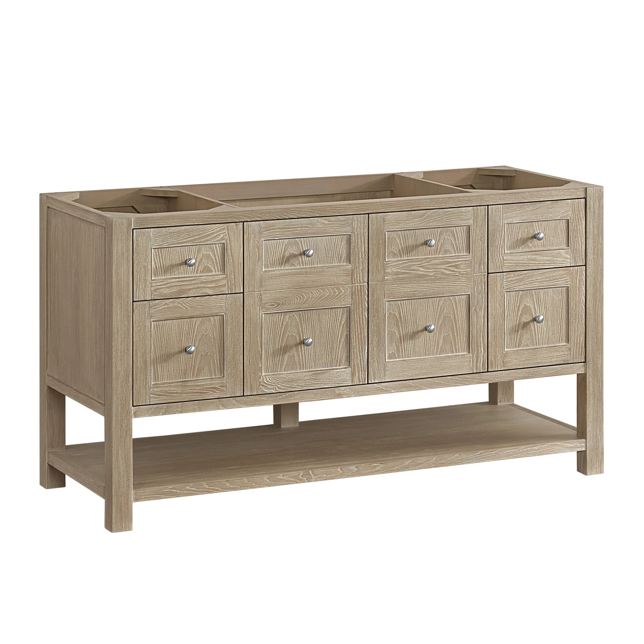 60-breckenridge-single-vanity-in-whitewashed-oak-by-james-martin-vanities-tajnar-eclos-zero-silica image 2