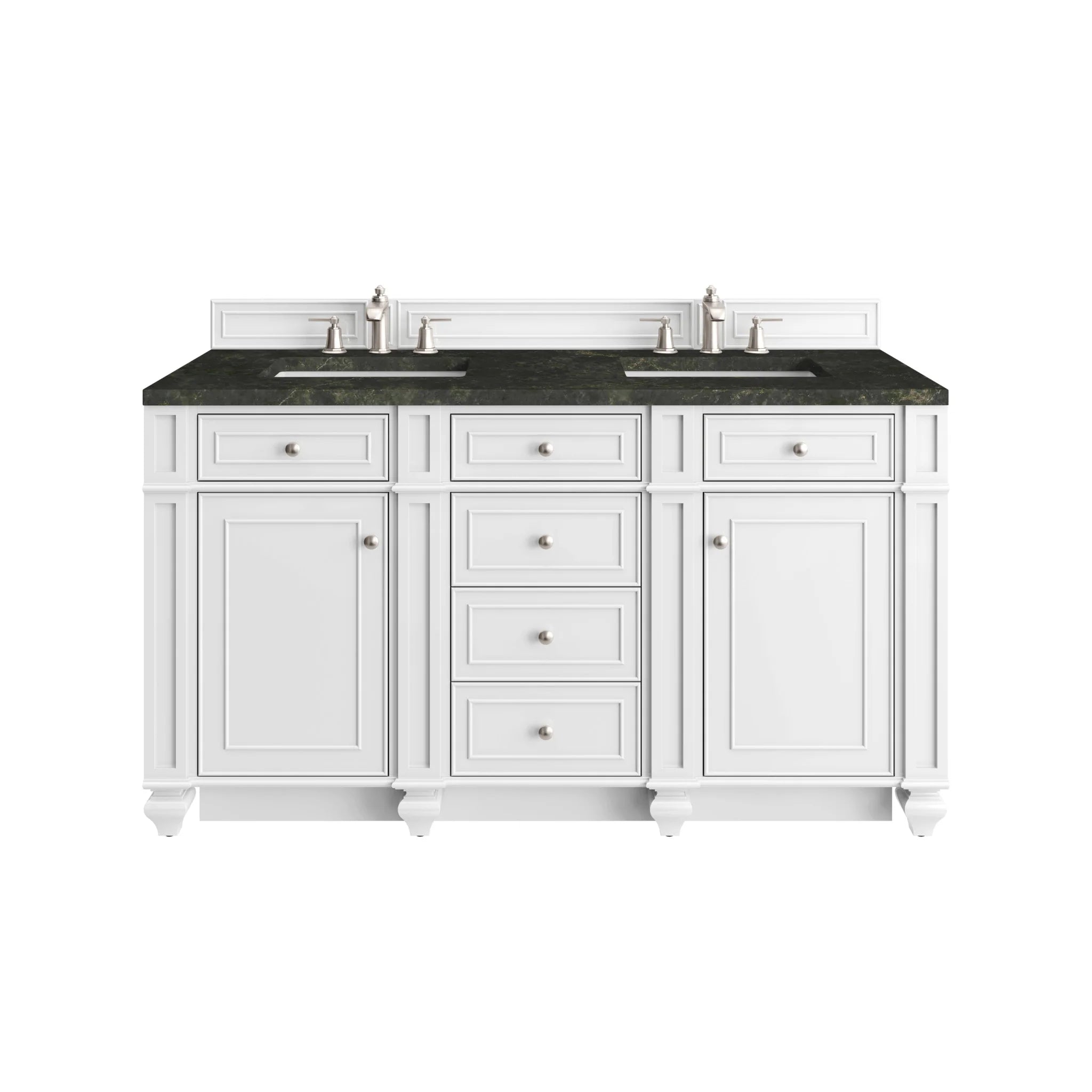 60-bristol-double-vanity-in-bright-white-by-james-martin-vanities-phantome-eclos-zero-silica image