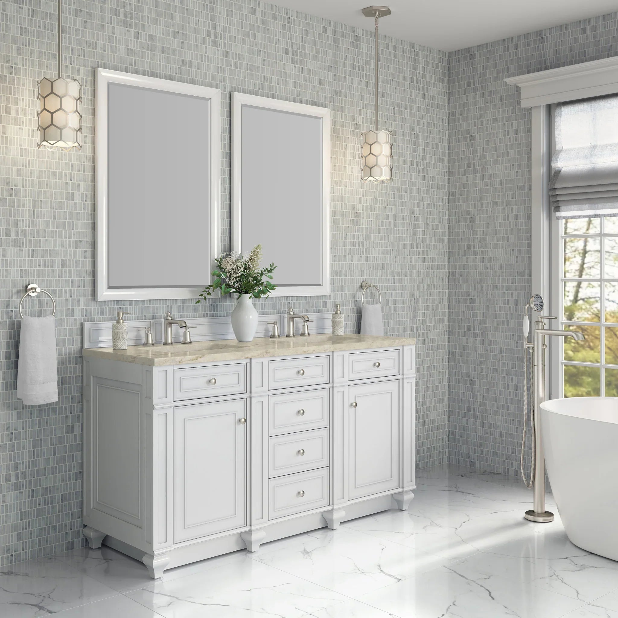 60-bristol-double-vanity-in-bright-white-w-freepower-wireless-charger-by-james-martin-vanities-tajnar-eclos-zero-silica image 5