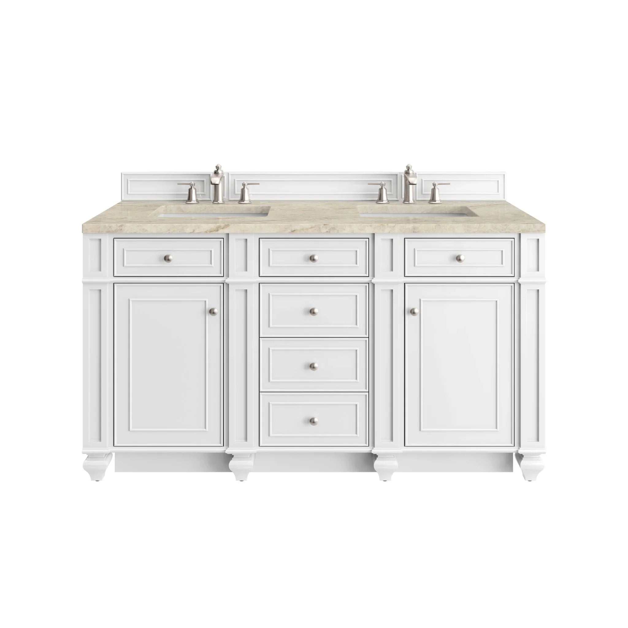 60-bristol-double-vanity-in-bright-white-w-freepower-wireless-charger-by-james-martin-vanities-tajnar-eclos-zero-silica image