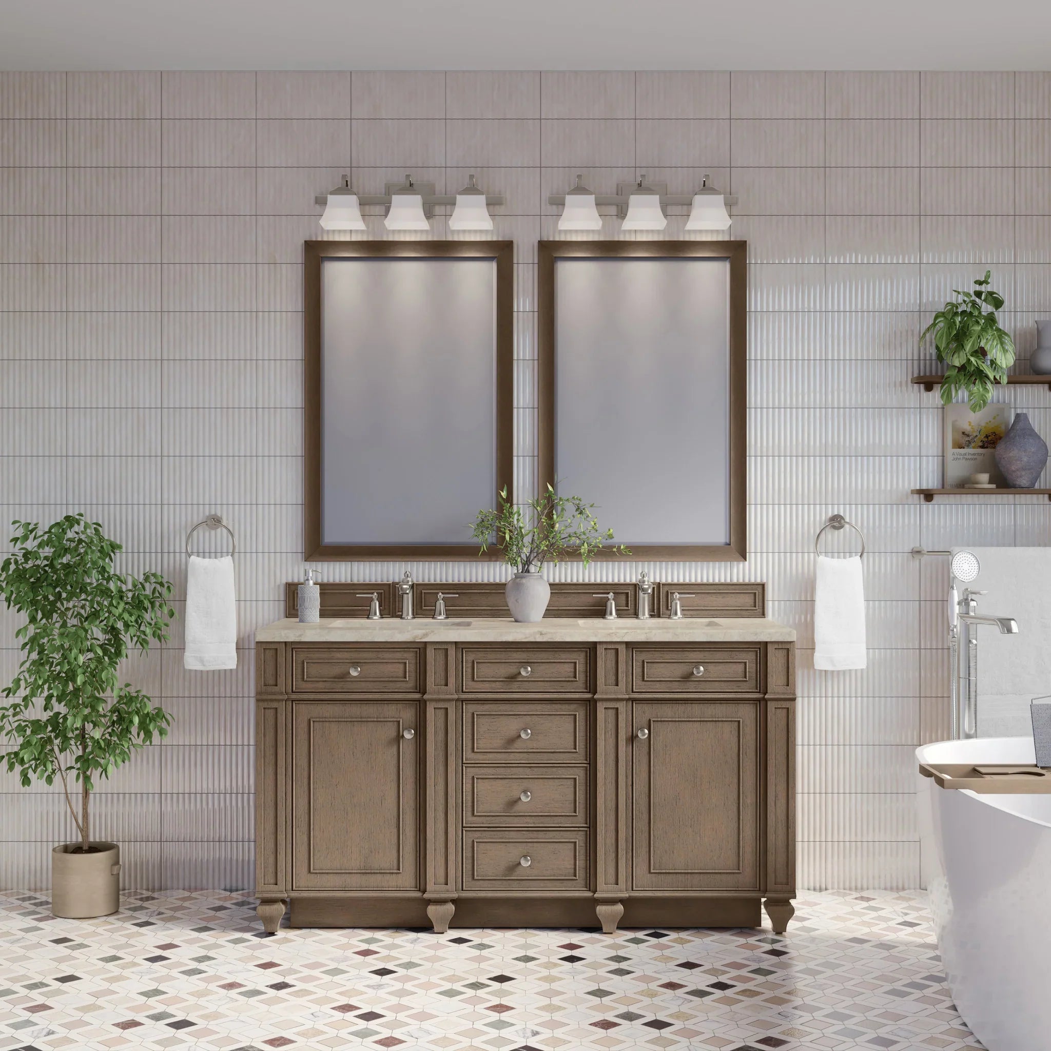 60-bristol-double-vanity-in-whitewashed-walnut-w-freepower-wireless-charger-by-james-martin-vanities-tajnar-eclos-zero-silica image 4
