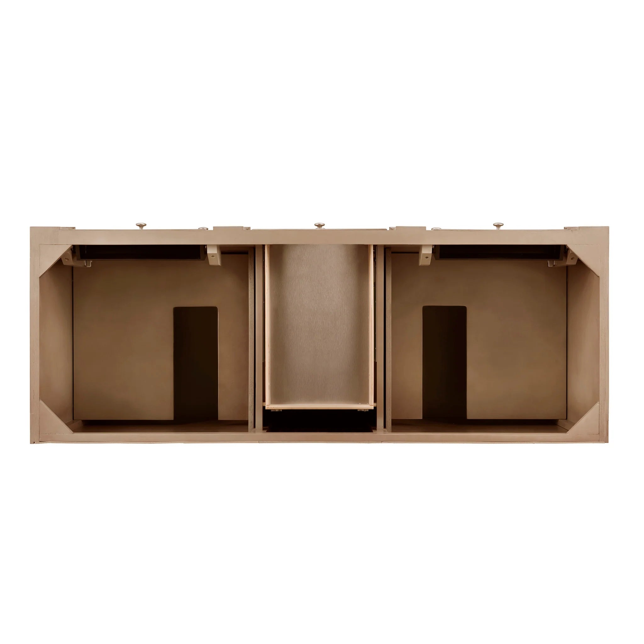 60-bristol-double-vanity-in-whitewashed-walnut-w-freepower-wireless-charger-by-james-martin-vanities-tajnar-eclos-zero-silica image 7