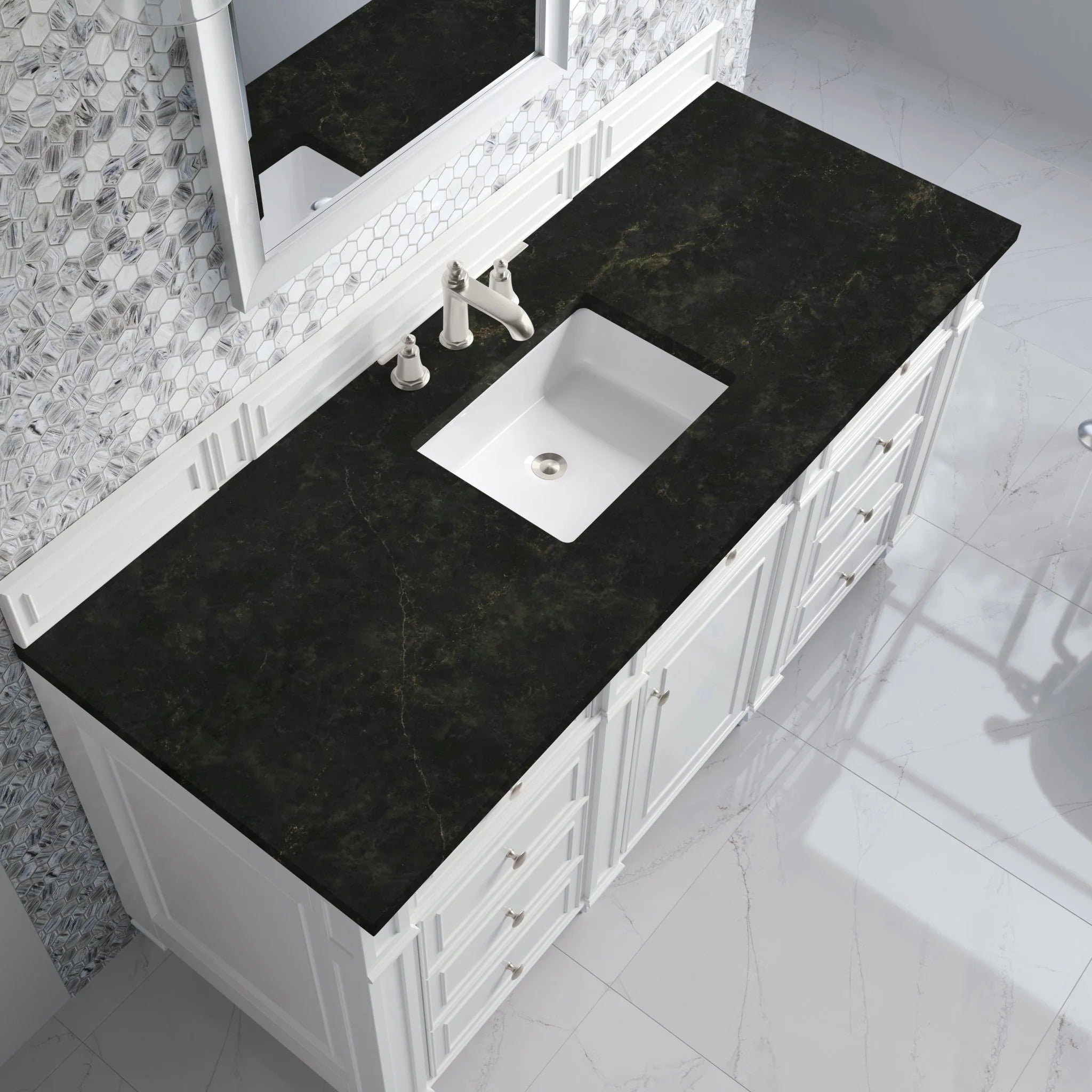 60-bristol-single-vanity-in-bright-white-by-james-martin-vanities-phantome-eclos-zero-silica image 5