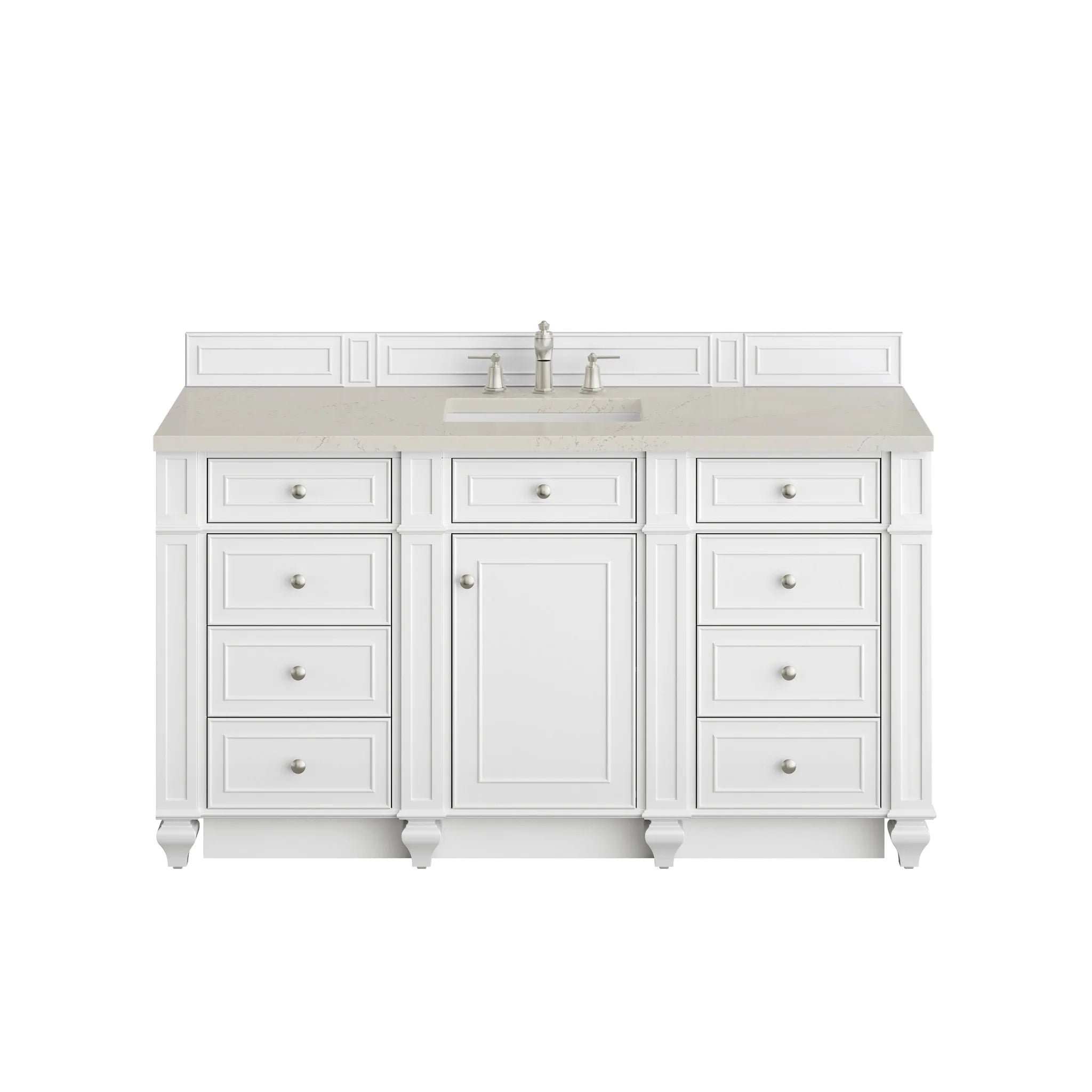 60-bristol-single-vanity-in-bright-white-by-james-martin-vanities-siberian-silestone image