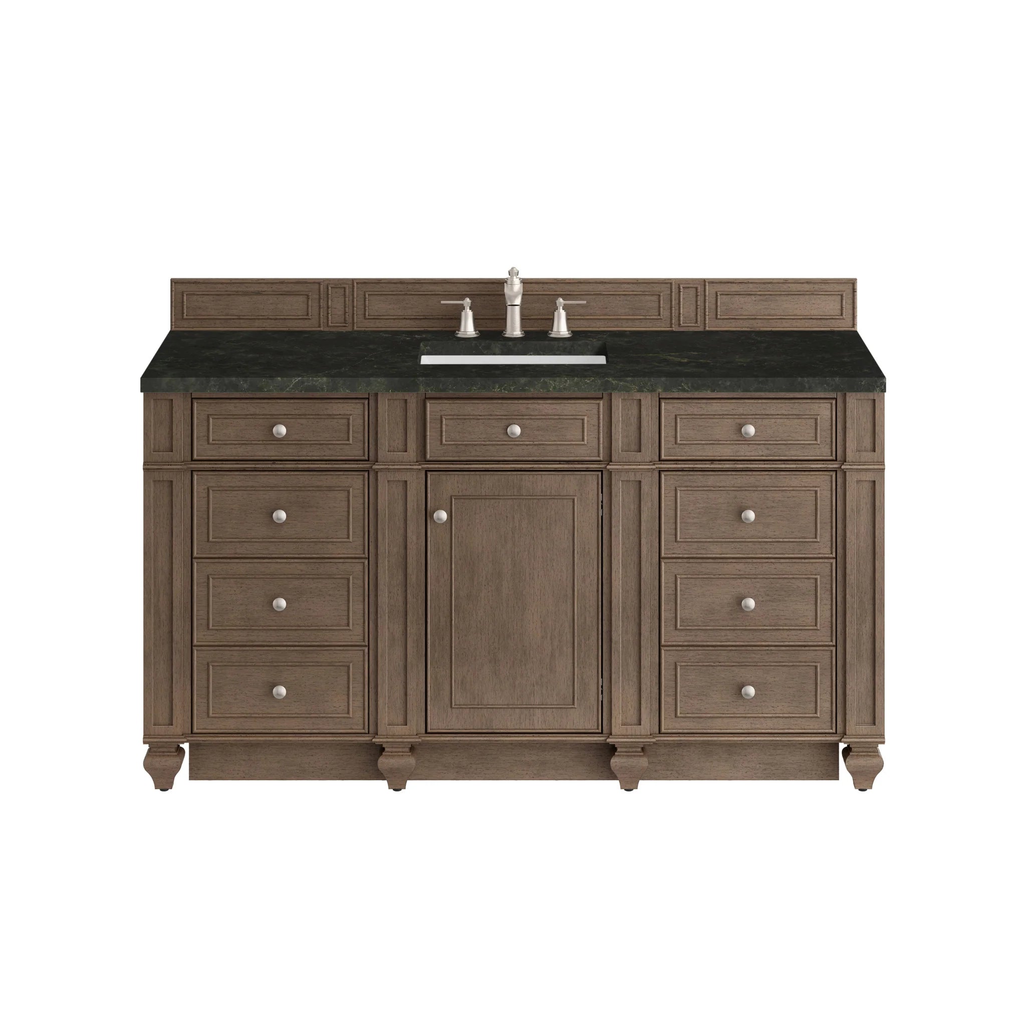 60-bristol-single-vanity-whitewashed-walnut-by-james-martin-vanities-phantome-eclos-zero-silica image