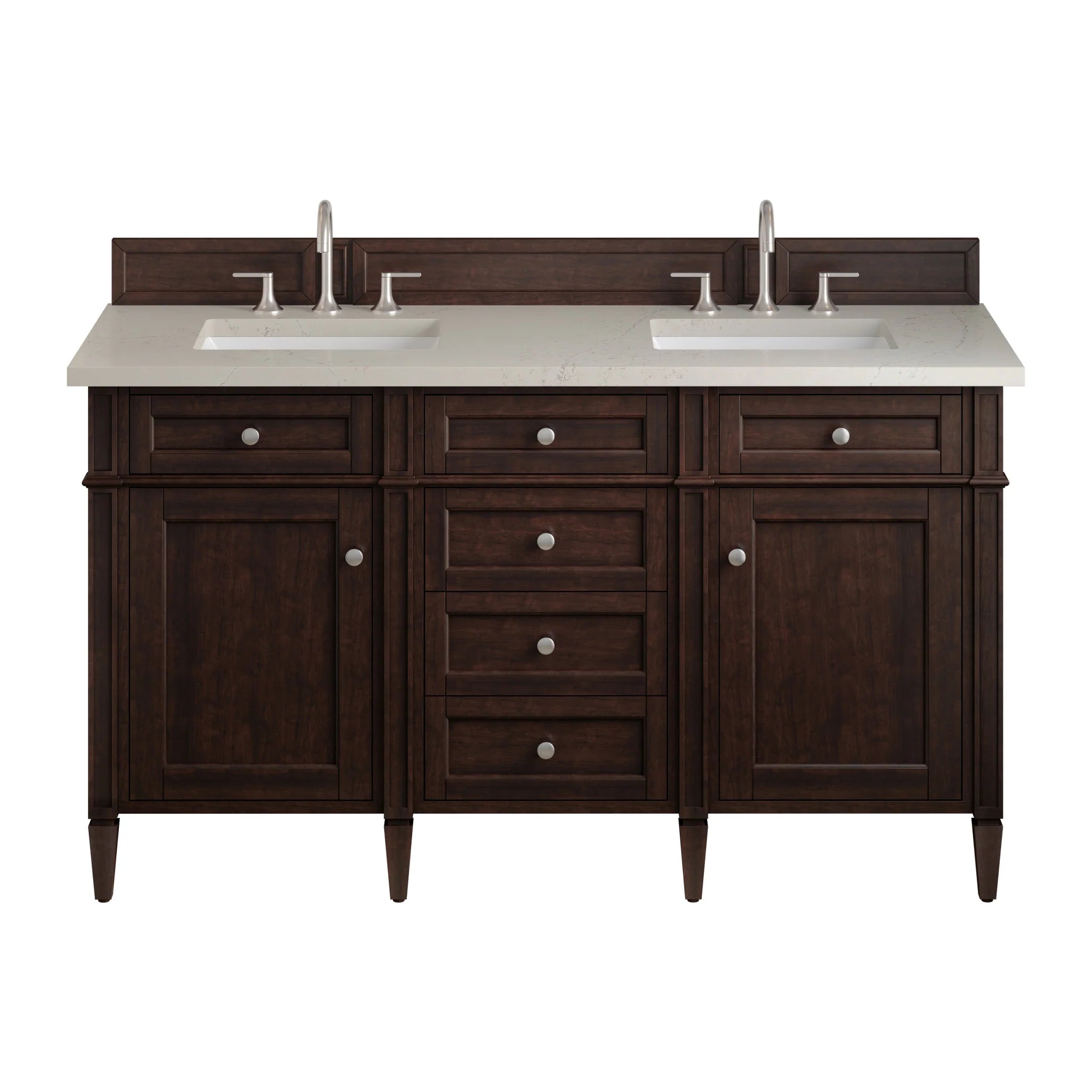 60-brittany-double-vanity-in-burnished-mahogany-by-james-martin-vanities-siberian-silestone image