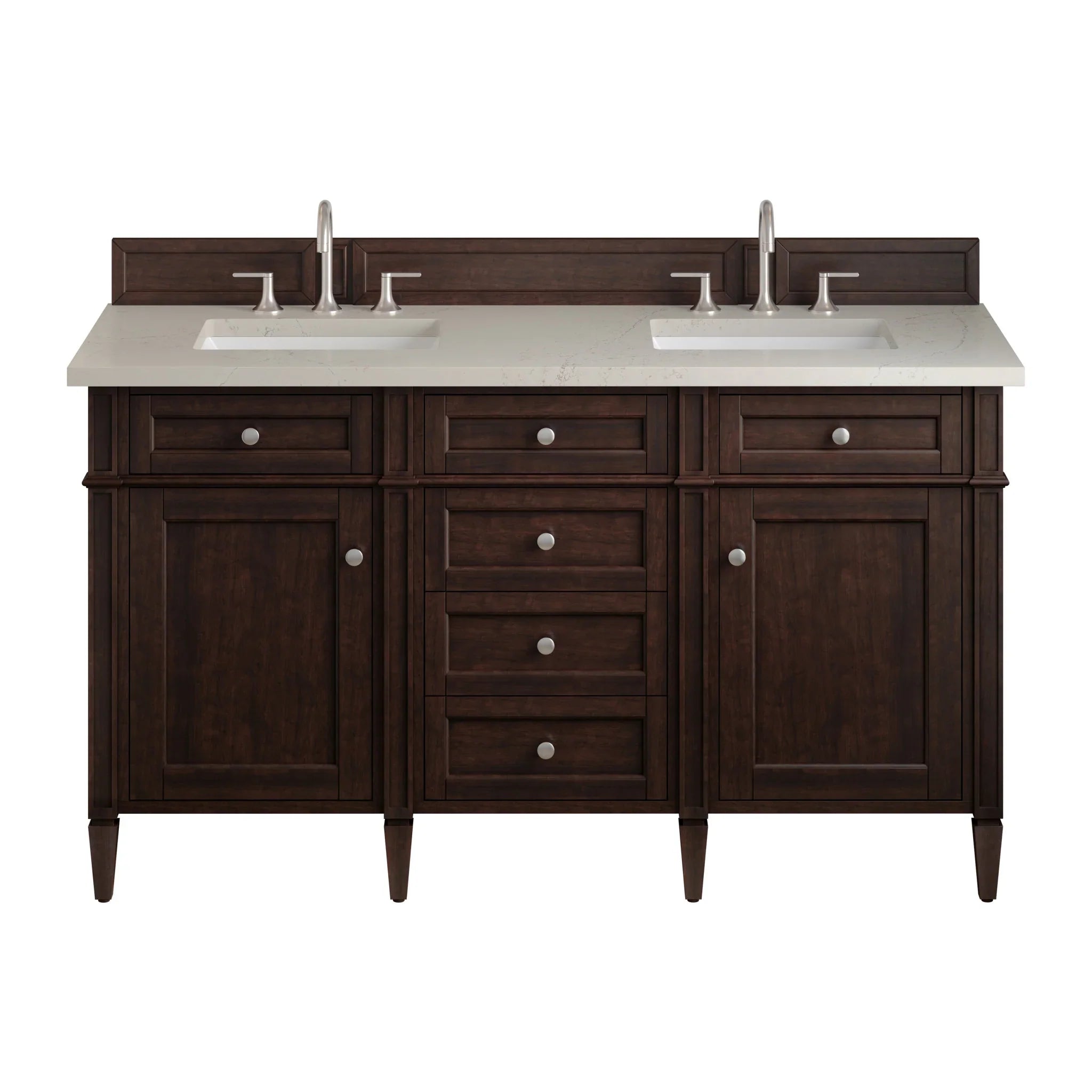 60-brittany-double-vanity-in-burnished-mahogany-w-freepower-wireless-charger-by-james-martin-vanities-siberian-silestone image
