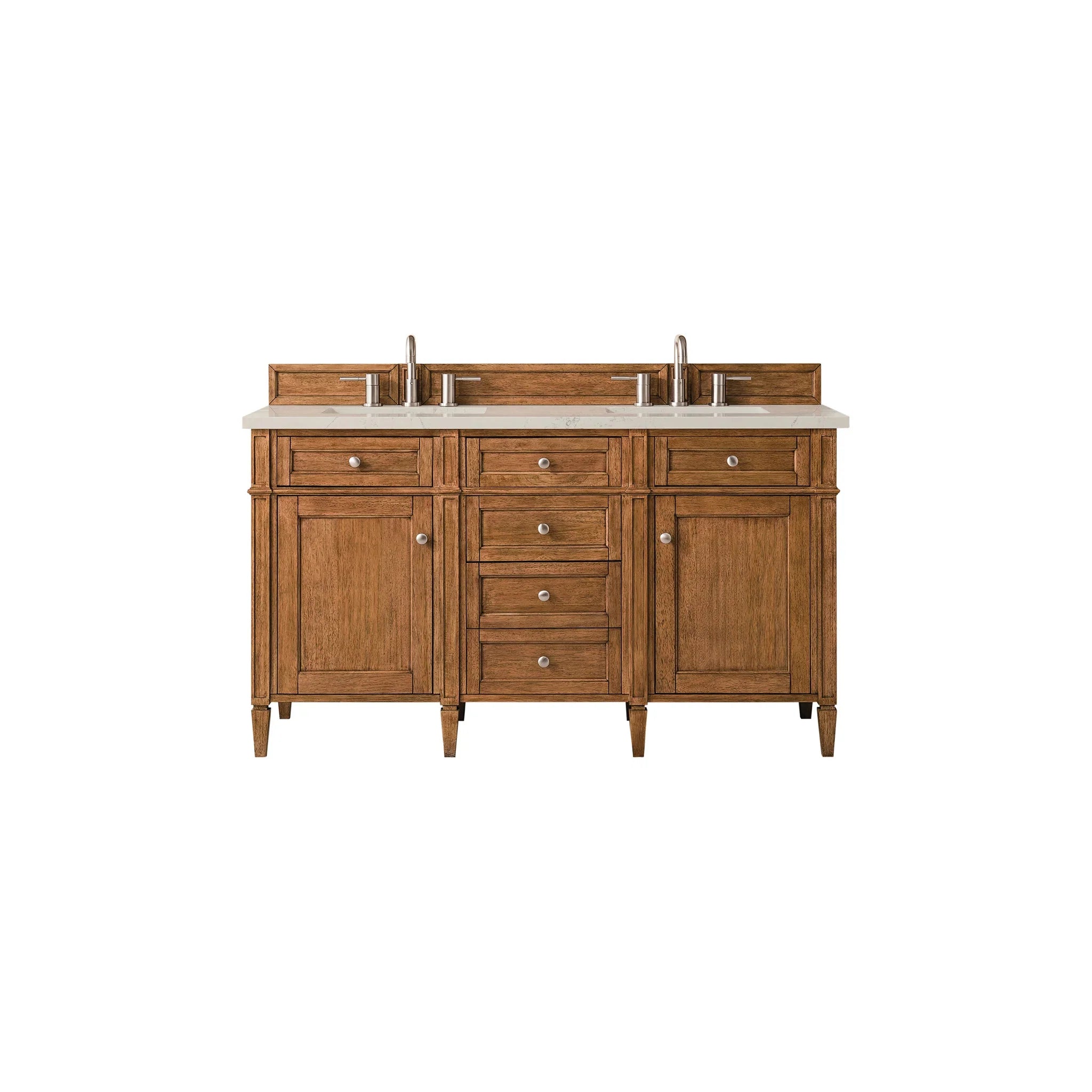 60-brittany-double-vanity-in-saddle-brown-w-freepower-wireless-charger-by-james-martin-vanities-siberian-silestone image
