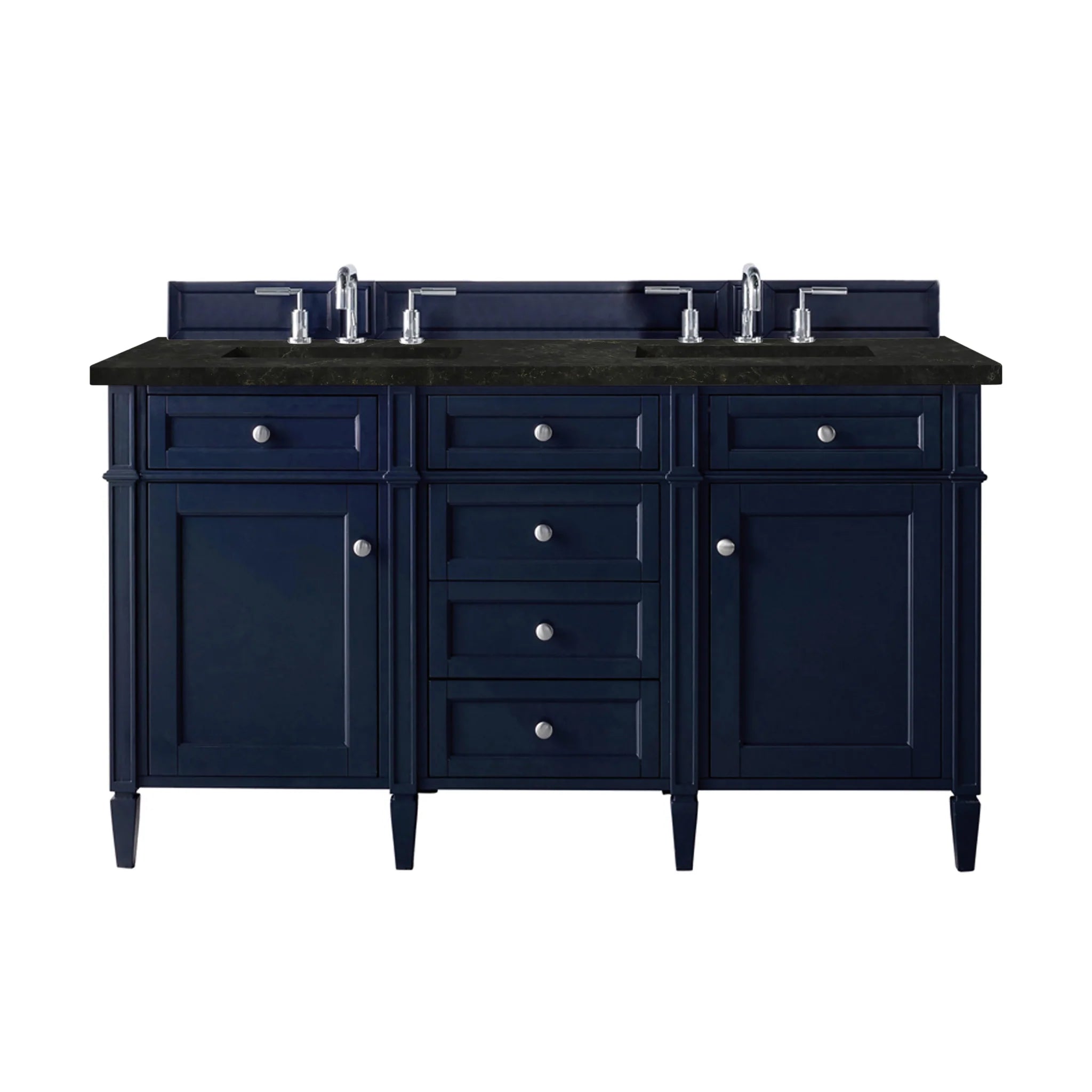 60-brittany-double-vanity-in-victory-bleu-by-james-martin-vanities-phantome-eclos-zero-silica image