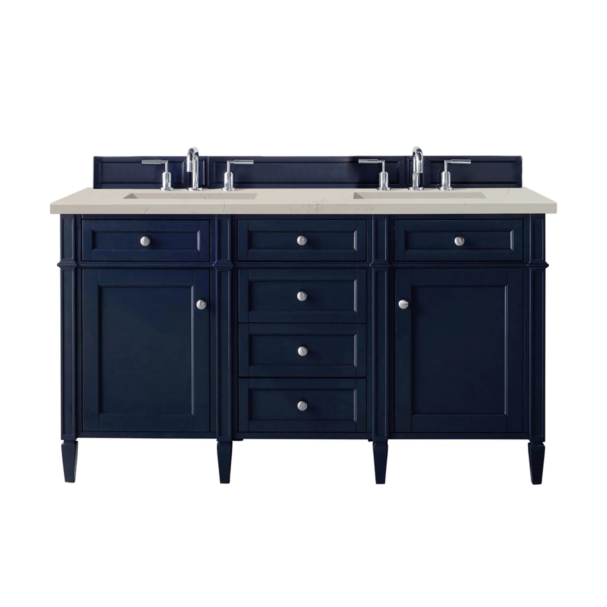 60-brittany-double-vanity-in-victory-blue-w-freepower-wireless-charger-by-james-martin-vanities-siberian-silestone image