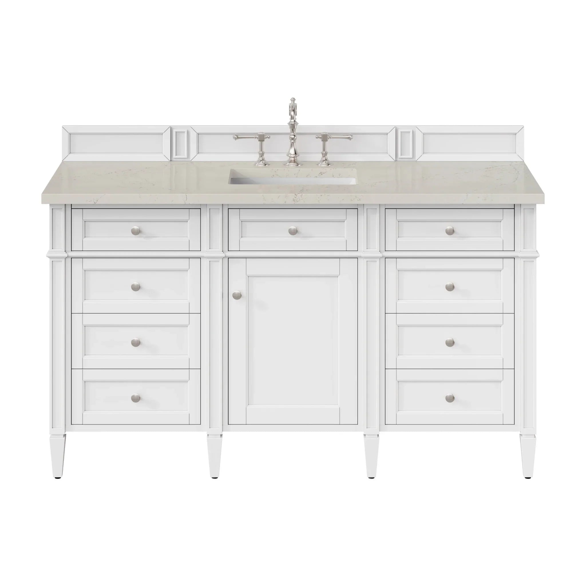 60-brittany-single-vanity-in-bright-white-w-freepower-wireless-charger-by-james-martin-vanities-siberian-silestone image