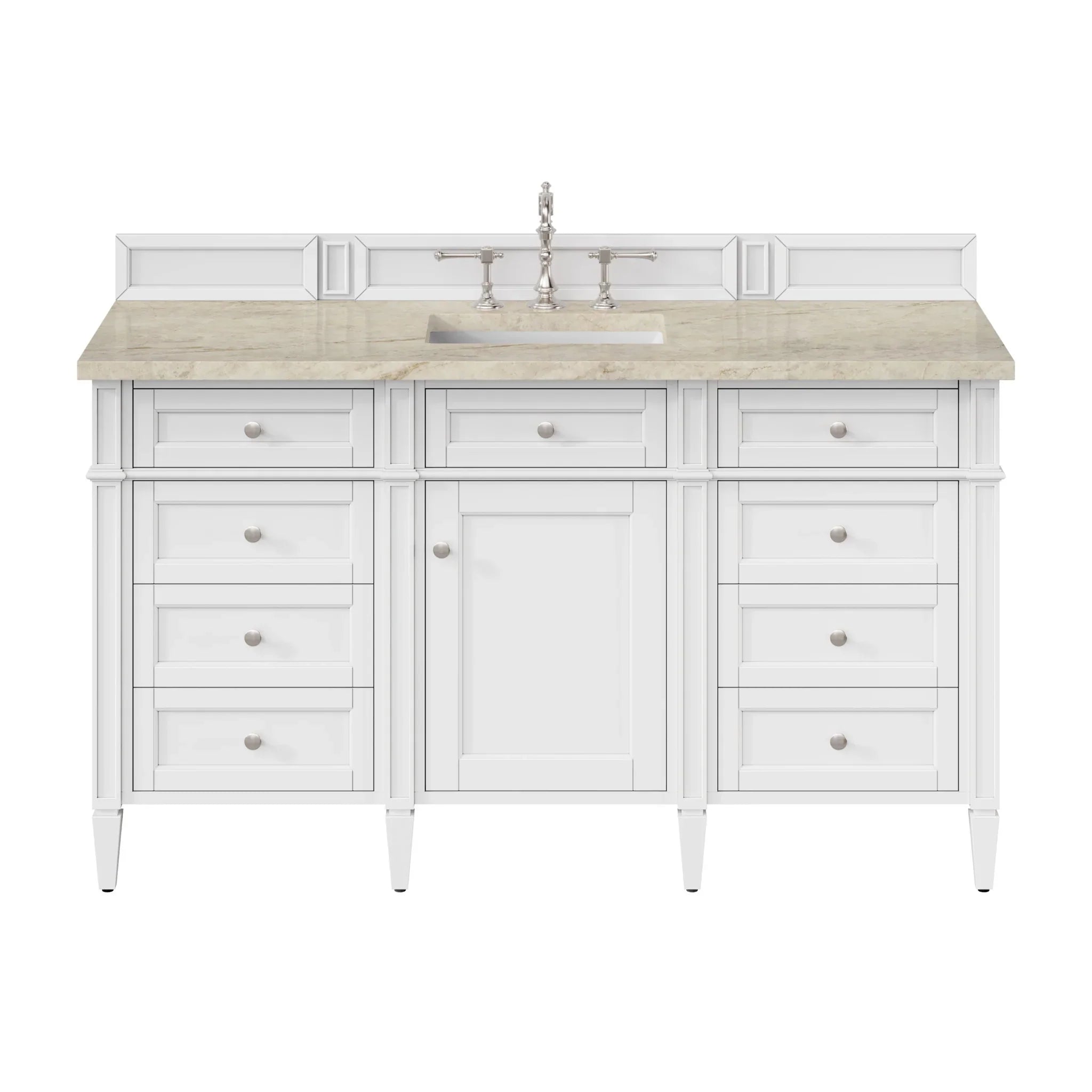 60-brittany-single-vanity-in-bright-white-w-freepower-wireless-charger-by-james-martin-vanities-tajnar-eclos-zero-silica image