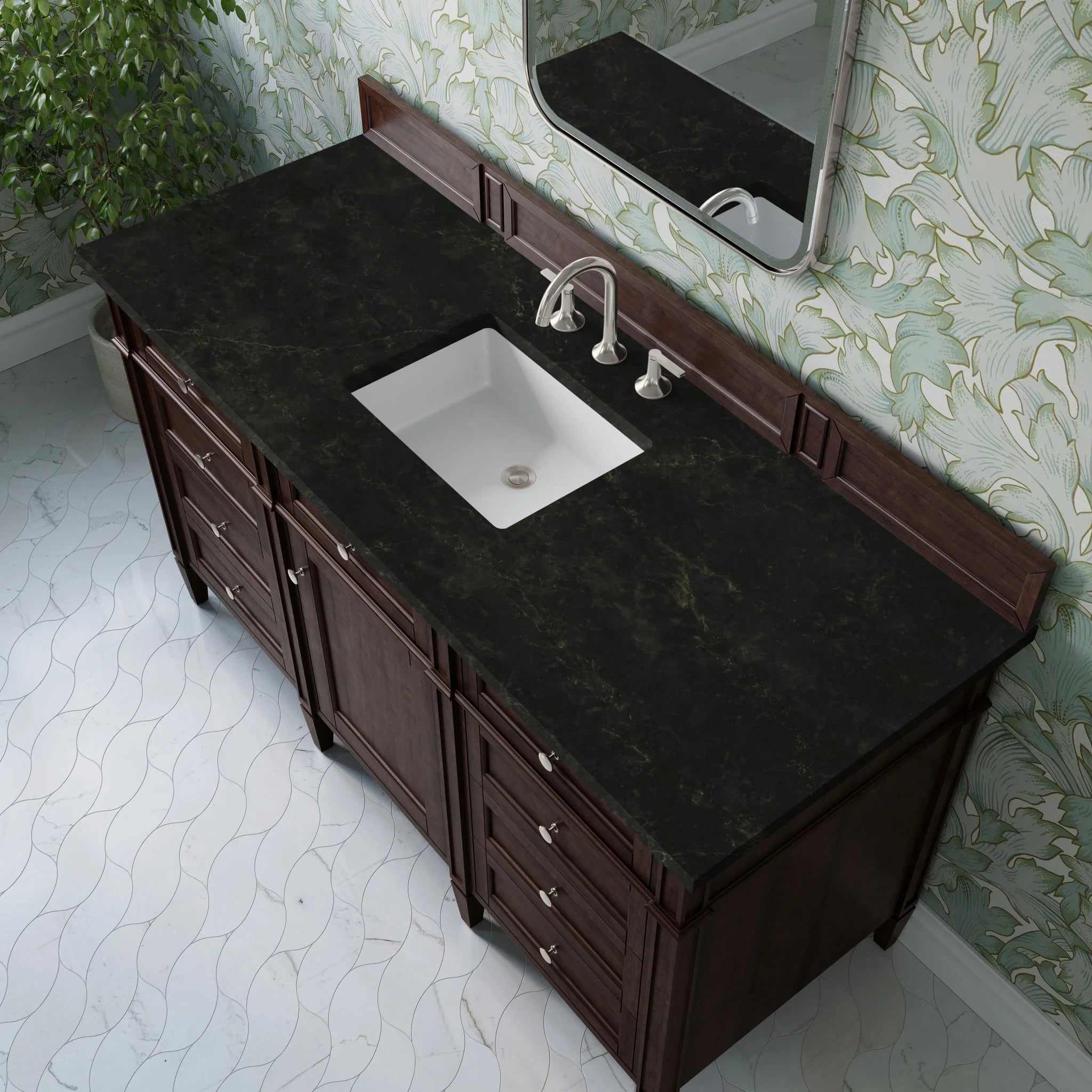 60-brittany-single-vanity-in-burnished-mahogany-by-james-martin-vanities-phantome-eclos-zero-silica image 5