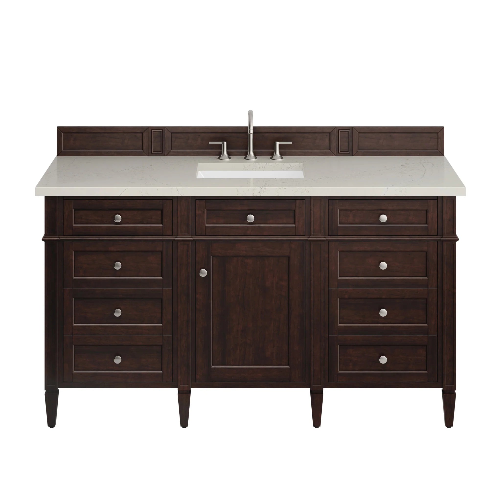 60-brittany-single-vanity-in-burnished-mahogany-by-james-martin-vanities-siberian-silestone image