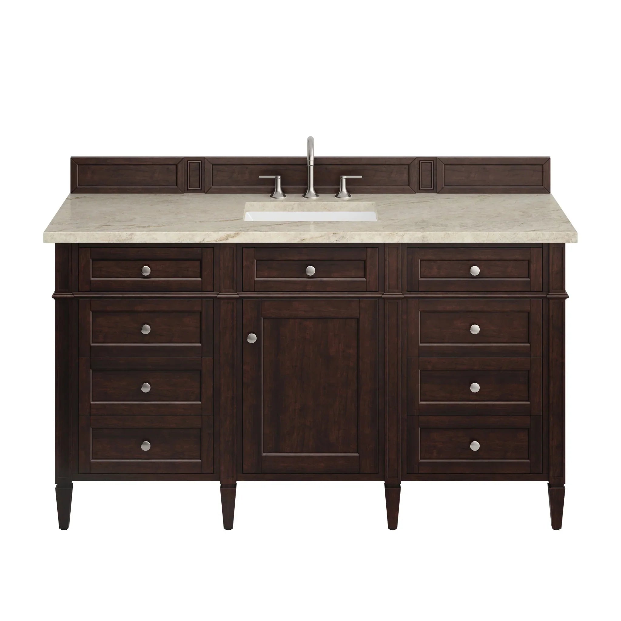 60-brittany-single-vanity-in-burnished-mahogany-w-freepower-wireless-charger-by-james-martin-vanities-tajnar-eclos-zero-silica image