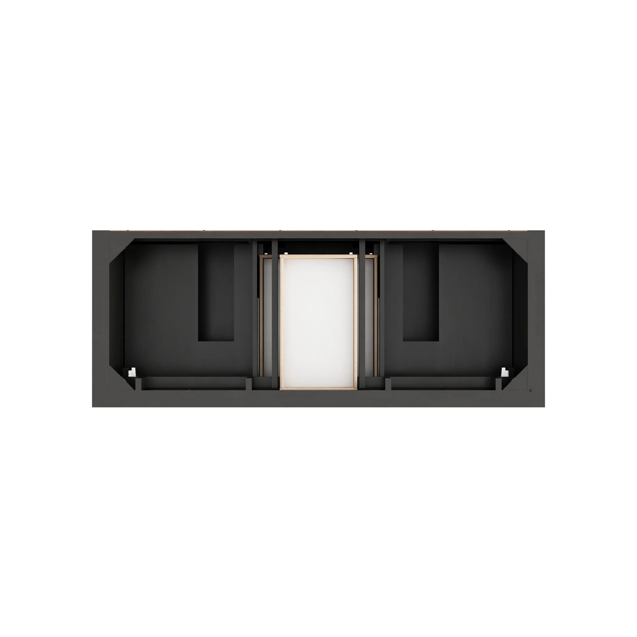 60-brookfield-double-vanity-in-black-onyx-by-james-martin-vanities-phantome-eclos-zero-silica image 9