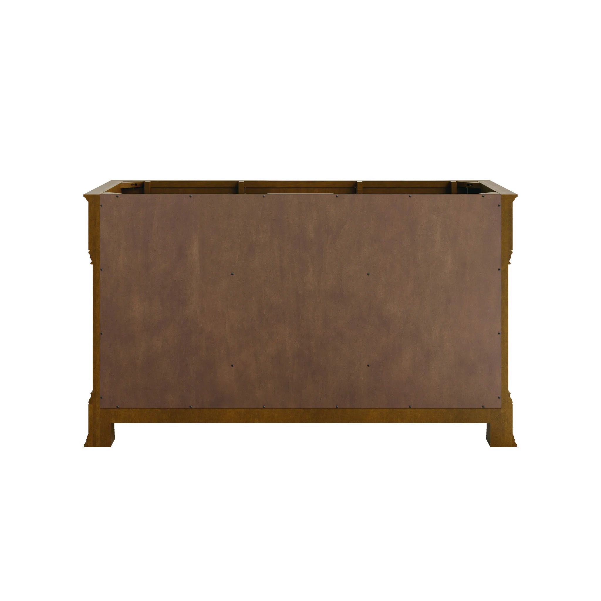 60-brookfield-double-vanity-in-honey-oak-by-james-martin-vanities-phantome-eclos-zero-silica image 2