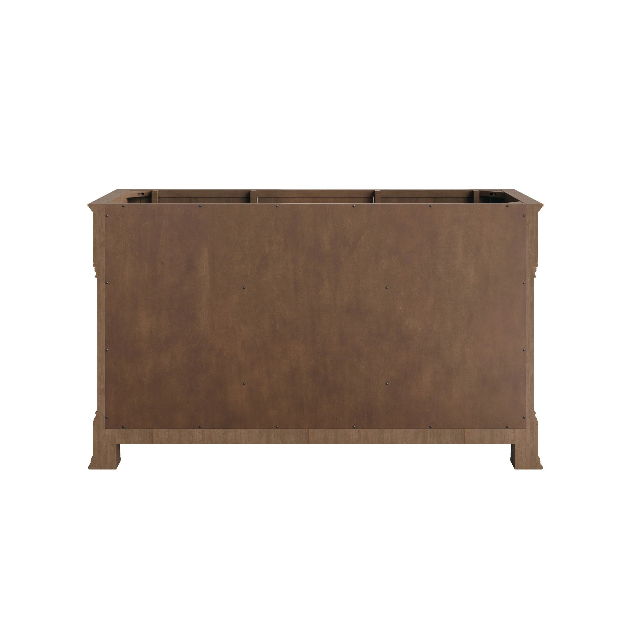 60-brookfield-double-vanity-in-pecan-by-james-martin-vanities-phantome-eclos-zero-silica image 2