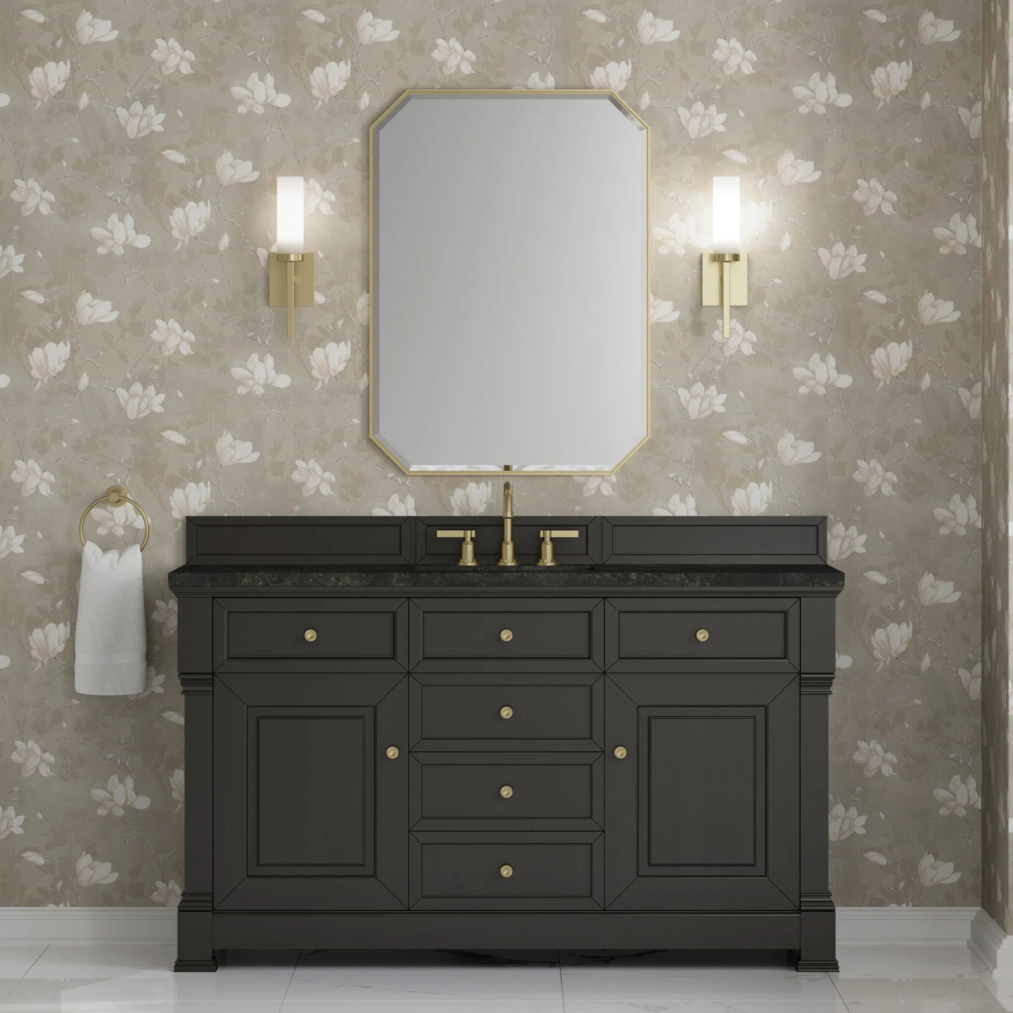 60-brookfield-single-vanity-in-black-onyx-by-james-martin-vanities-phantome-eclos-zero-silica image 6