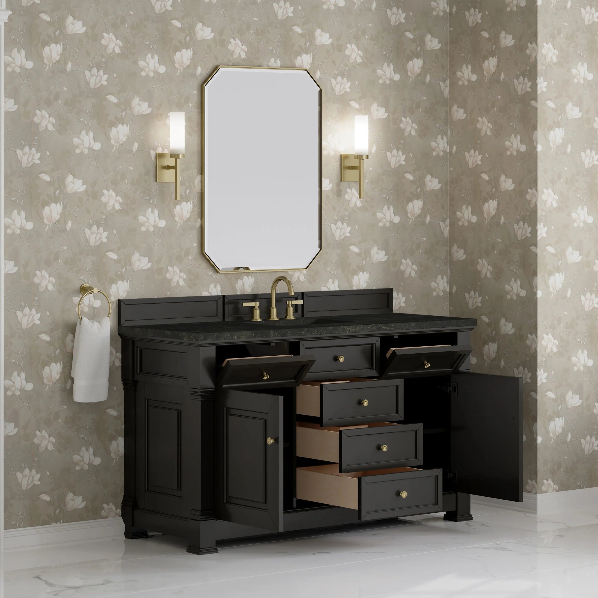 60-brookfield-single-vanity-in-black-onyx-by-james-martin-vanities-phantome-eclos-zero-silica image 8