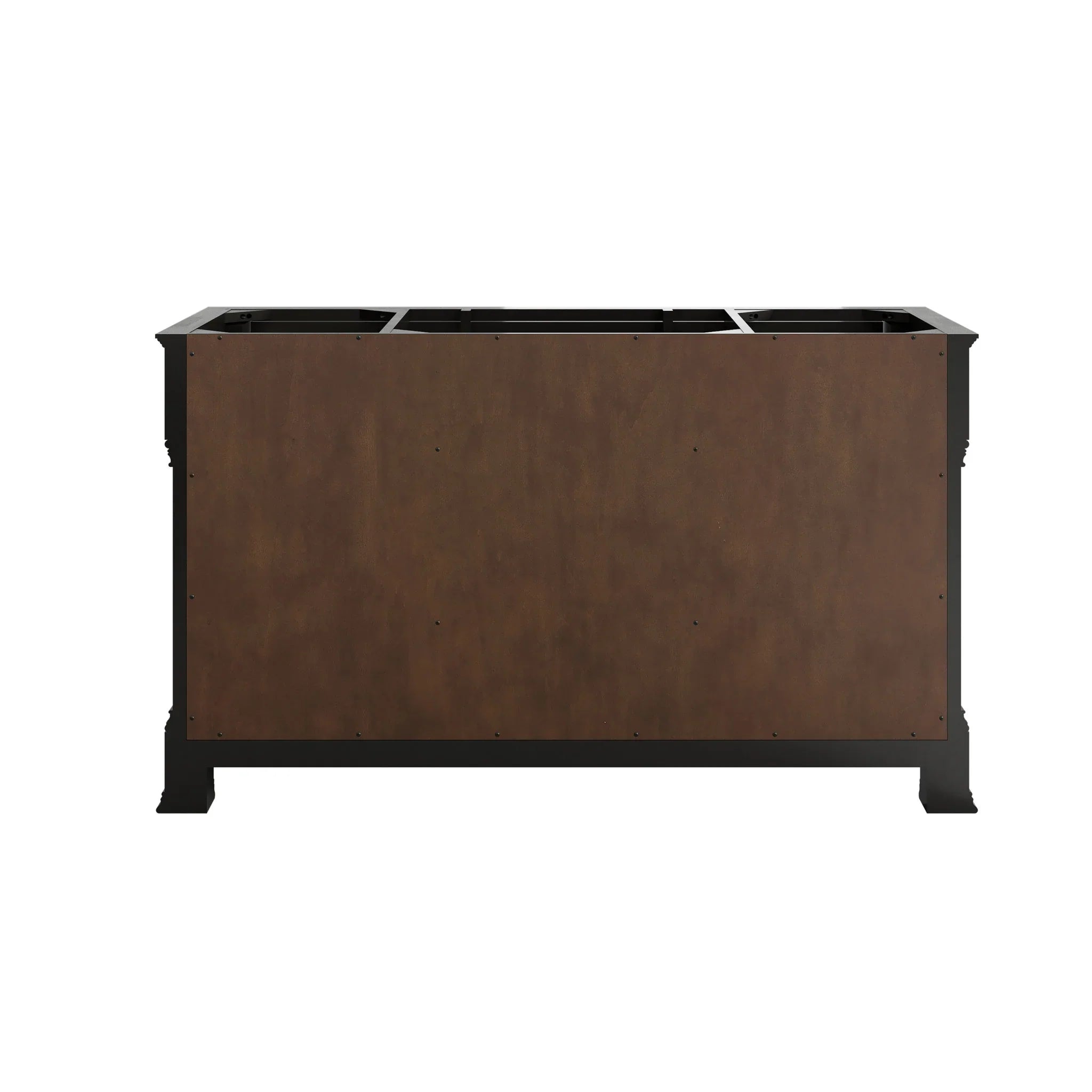 60-brookfield-single-vanity-in-black-onyx-w-freepower-wireless-charger-by-james-martin-vanities-siberian-silestone image 3