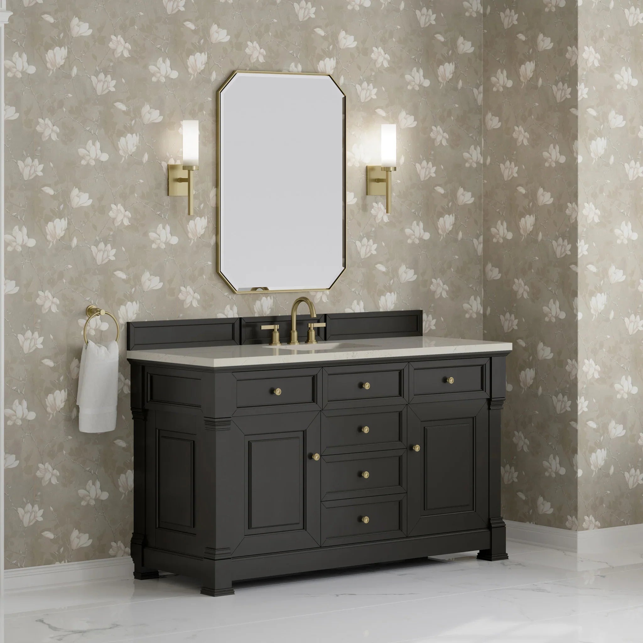 60-brookfield-single-vanity-in-black-onyx-w-freepower-wireless-charger-by-james-martin-vanities-siberian-silestone image 9