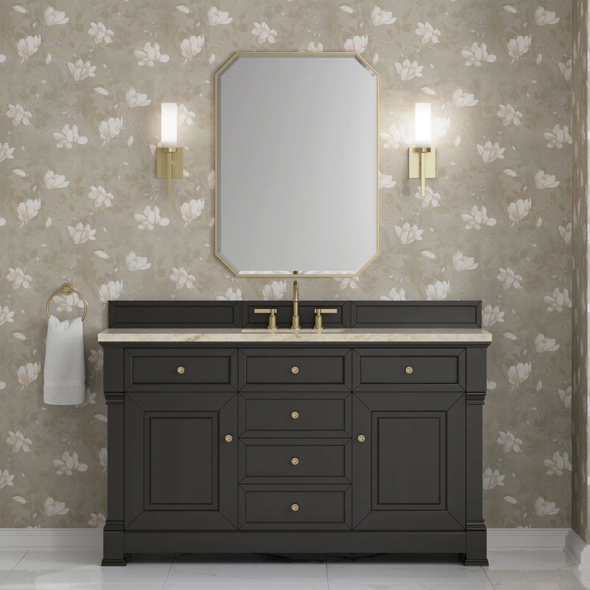 60-brookfield-single-vanity-in-black-onyx-w-freepower-wireless-charger-by-james-martin-vanities-tajnar-eclos-zero-silica image 8