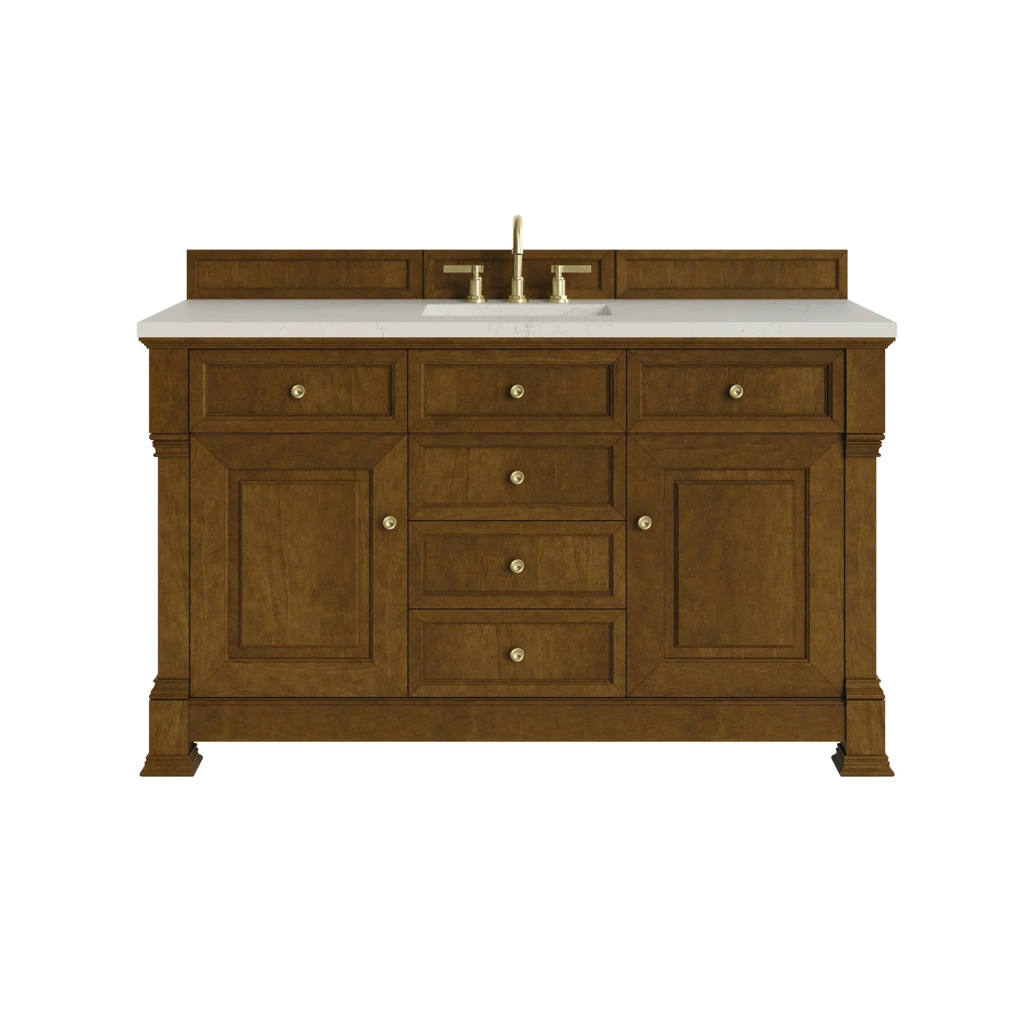 60-brookfield-single-vanity-in-honey-oak-w-freepower-wireless-charger-by-james-martin-vanities-siberian-silestone image