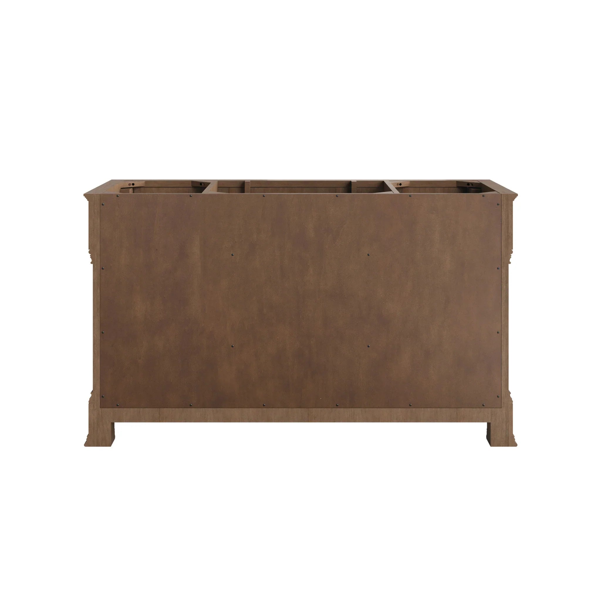 60-brookfield-single-vanity-in-pecan-w-freepower-wireless-charger-by-james-martin-vanities-siberian-silestone image 3