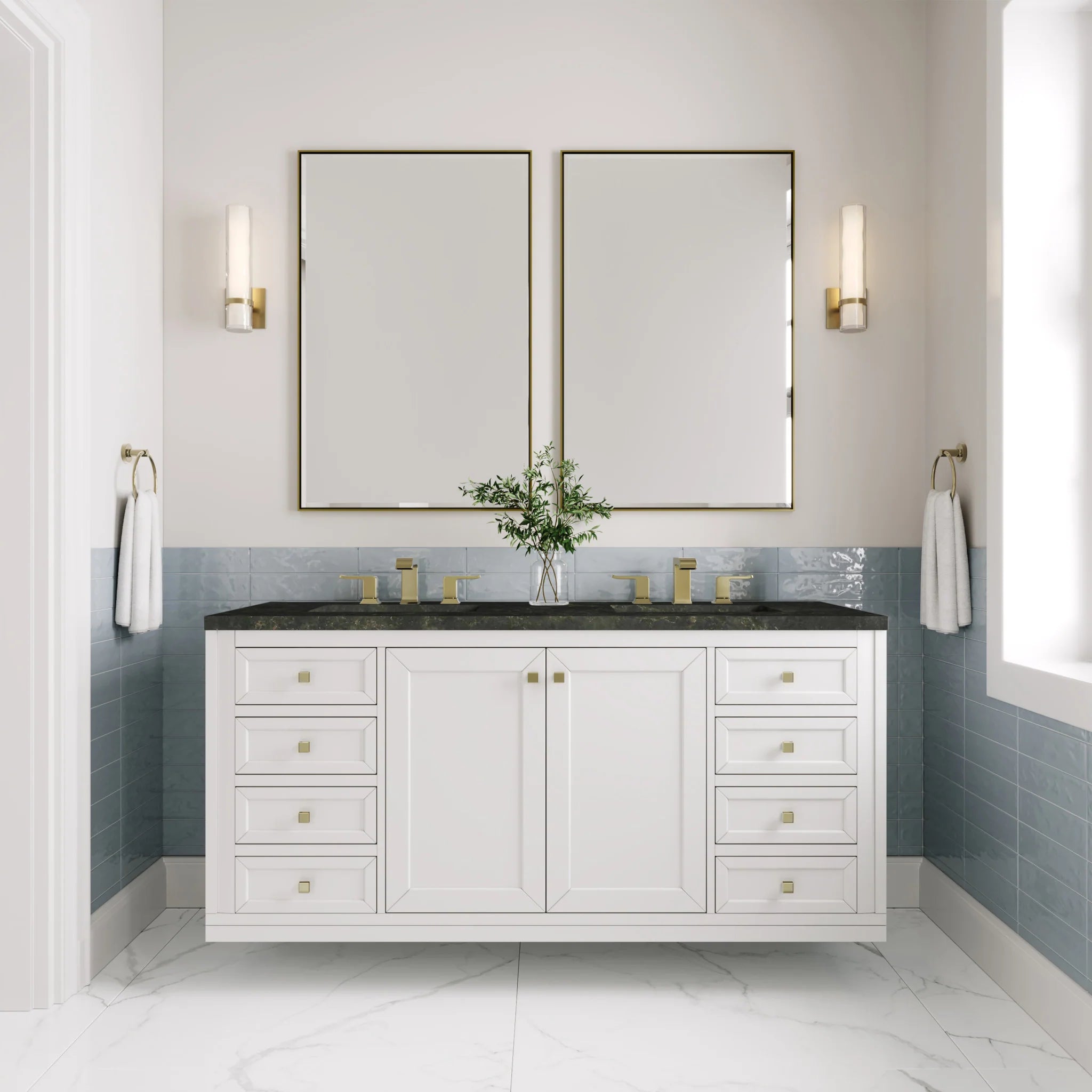 60-chicago-double-vanity-in-glossy-white-by-james-martin-vanities-phantome-eclos-zero-silica image 17