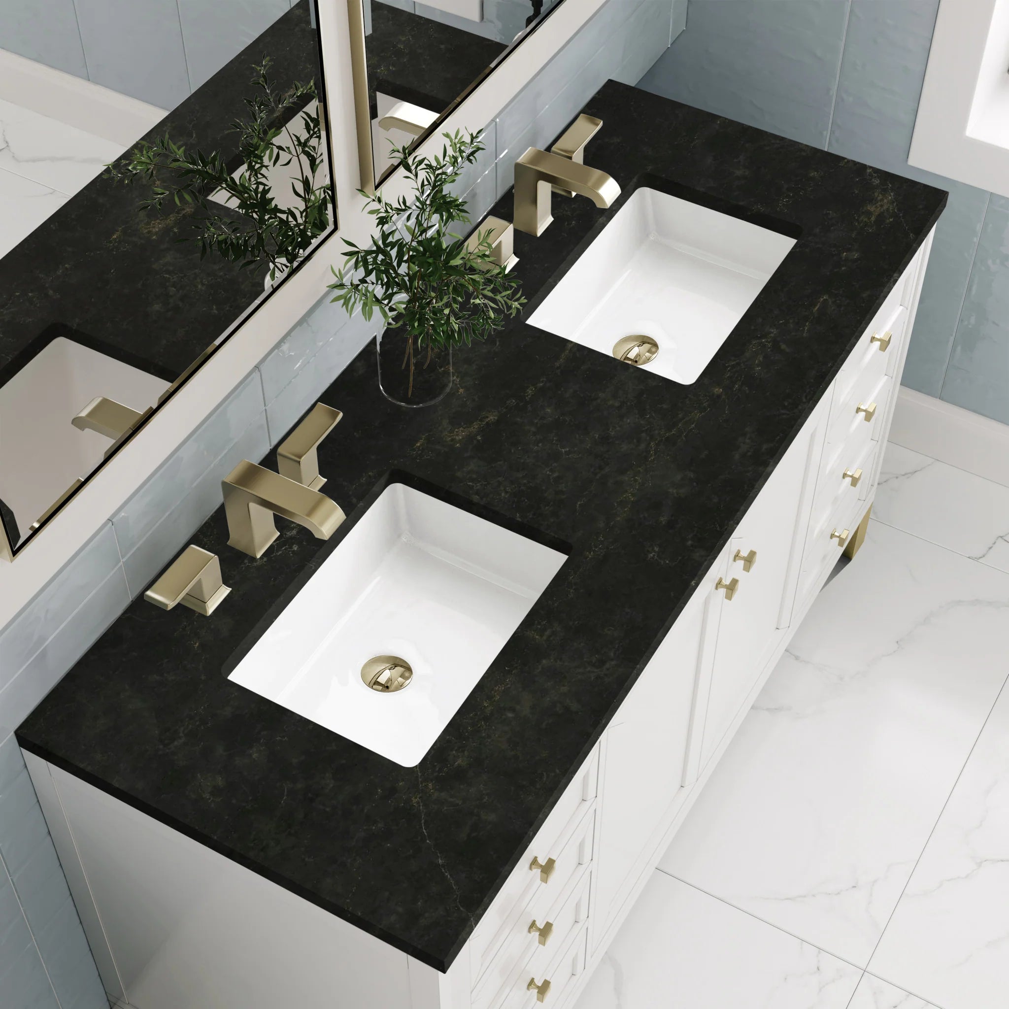 60-chicago-double-vanity-in-glossy-white-by-james-martin-vanities-phantome-eclos-zero-silica image 21