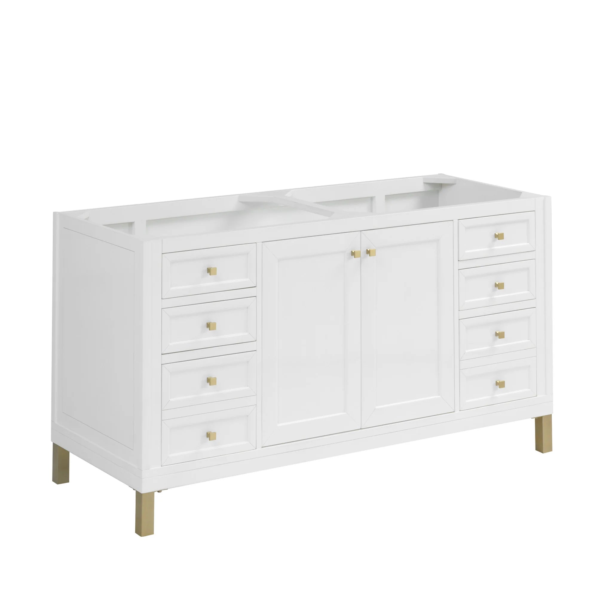 60-chicago-double-vanity-in-glossy-white-by-james-martin-vanities-phantome-eclos-zero-silica image 4
