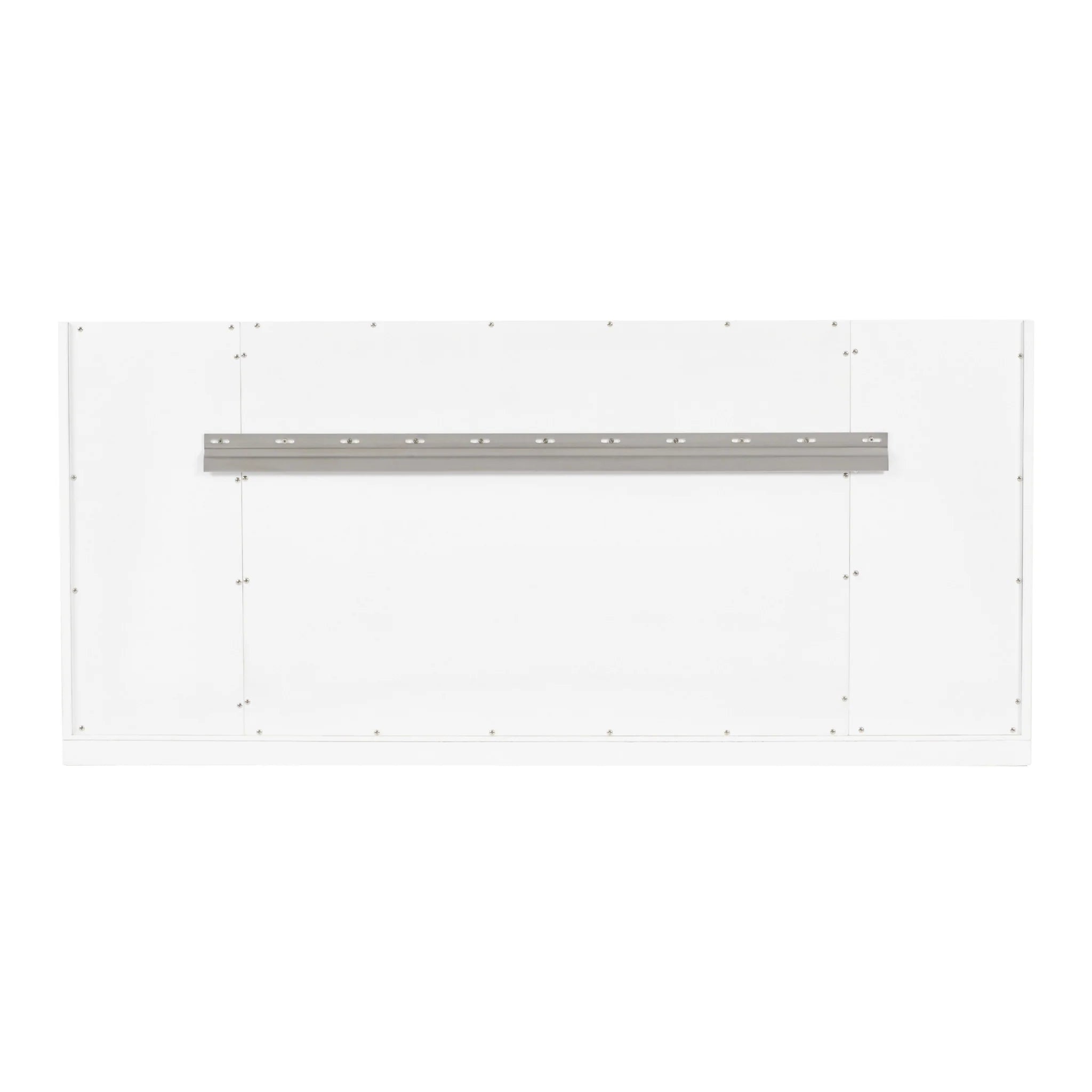 60-chicago-double-vanity-in-glossy-white-by-james-martin-vanities-siberian-silestone image 7