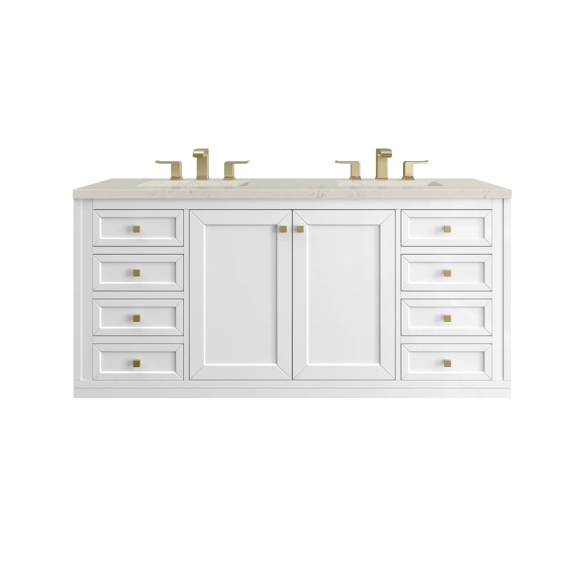 60-chicago-double-vanity-in-glossy-white-w-freepower-wireless-charger-by-james-martin-vanities-siberian-silestone image